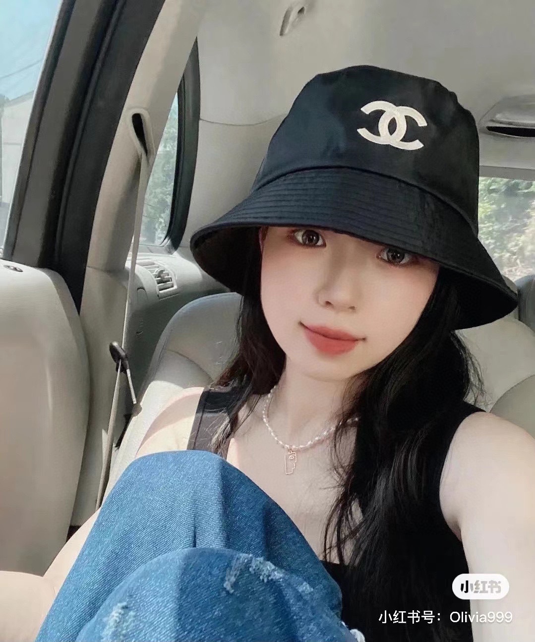 NO:198909,Chanel sun protection fisherman hat for women in summer outdoor quick-drying cotton fabric, light and portable sun protection hat UV sun hat sun hat pleated large brim all-round sun protection hat fisherman hat baseball hat knit hat, hat, chanel, espadrilles, hats19860909香奈儿 防晒渔夫帽子女夏季 户外速干洗水棉面料,轻薄便携 防晒帽防紫外线遮阳帽太阳帽 百褶大帽檐全方位防晒帽子渔夫帽棒球帽针织帽,帽子,chanel,espadrilles,hats,hat