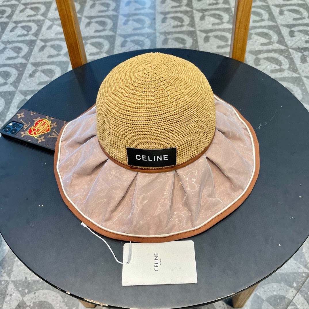 NO:199889,Celine cellne big hat brim covers the face fisherman hat girl summer sun hat Korean style rear slit bow straw woven sun hat hat fisherman hat baseball hat knit hat, hat, celine, espadrilles, espadrilles, hats19860909赛琳cellne大帽檐遮脸渔夫帽女夏季出游遮阳帽韩版后开叉蝴蝶结草编太阳帽子帽子渔夫帽棒球帽针织帽,帽子,celine,espadrilles,espadrilles,hats,hat