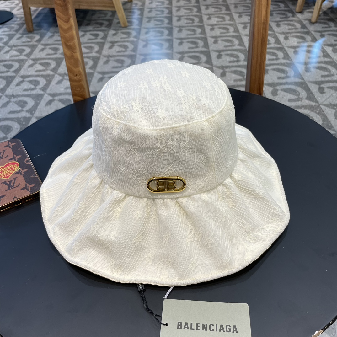 NO:199917,Running volume. Balenciaga new fisherman hat, craft fabric design sense, fisherman hat, baseball hat, knit hat, hat, balenciaga, espadrilles, hats19860909跑量.巴黎世家新款渔夫帽 工艺面料设计感满满帽子渔夫帽棒球帽针织帽,帽子,balenciaga,espadrilles,hats,hat