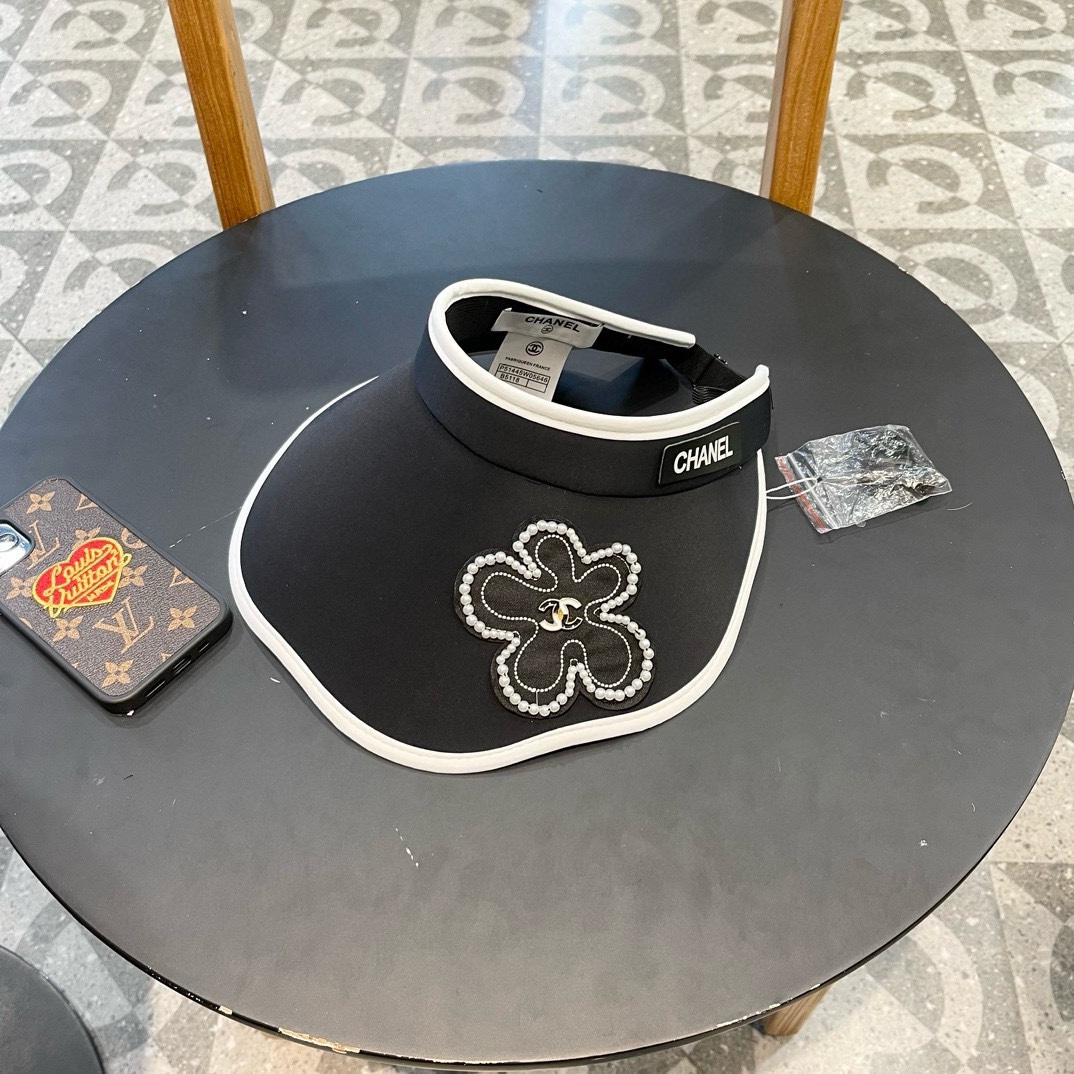 NO:200248,Chanel Camellia new summer new live broadcast sun hat empty top hat, big brand shipment, super convenient!  Easy to match!  Essential Hats Fisherman's Hats Baseball Hats Knitted Hats, Hats, Chanels, espadrilles, hats19860909香奈儿山茶花新款夏季新款直播爆款遮阳帽空顶帽,大牌出货,超方便！好搭！出街必备帽子渔夫帽棒球帽针织帽,帽子,chanel,espadrilles,hats,hat