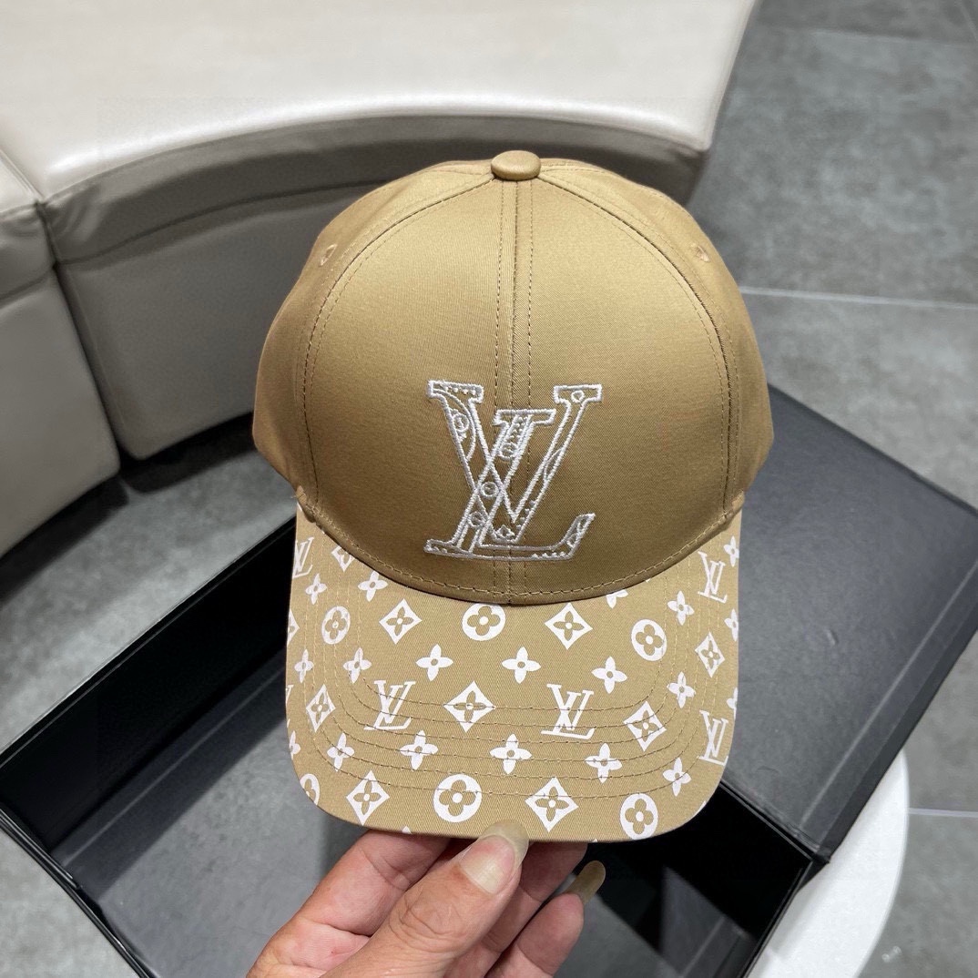 NO:200305,[LV Louis Vuitton] New counter baseball cap, new model shipped, big brand model is super easy to match, hurry up and buy it!  Hat fisherman hat baseball hat knit hat, hat, louis vuitton, louis vuitton, espadrilles,hats19860909【LV路易威登】新款专柜款棒球帽,新款出货,大牌款超好搭配,赶紧入手！帽子渔夫帽棒球帽针织帽,帽子,louis vuitton,louis vuitton,espadrilles,hats,hat