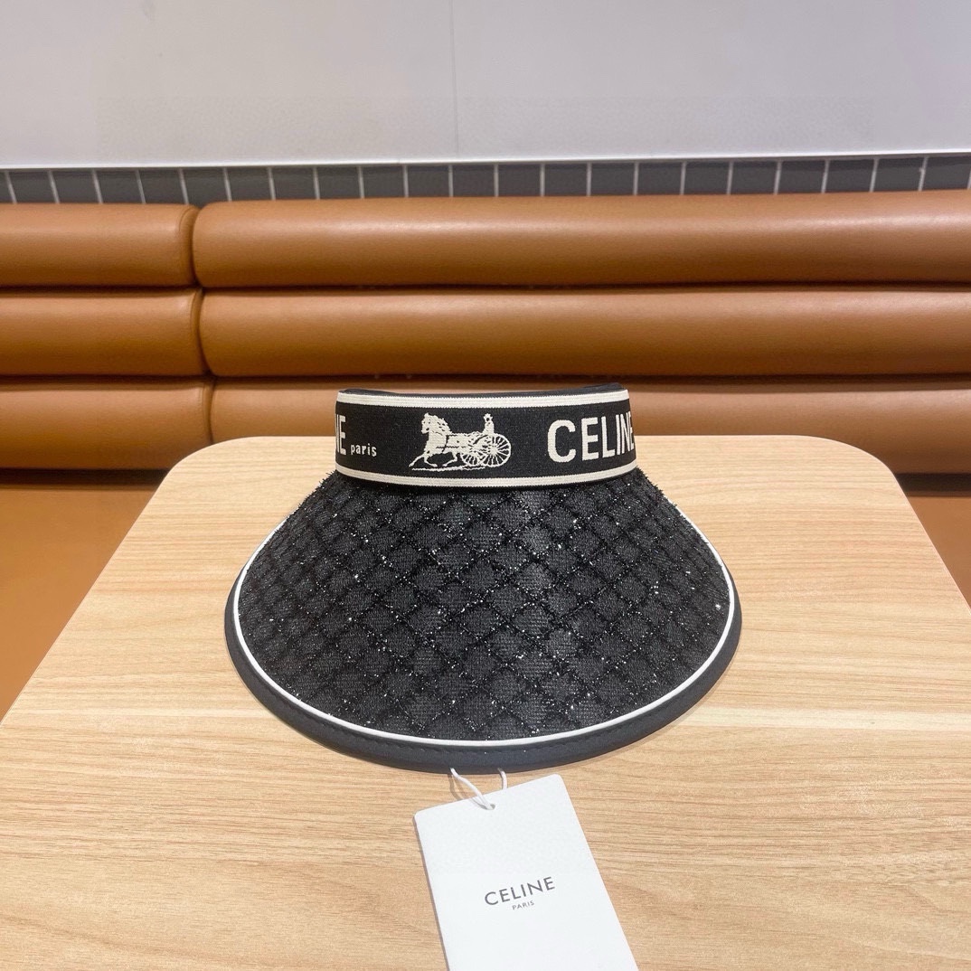 NO:200275,Celine cellne spring and summer women's sun protection hat face protection UV hat Korean version versatile hat adjustable summer hat fisherman hat baseball hat knit hat, hat, espadrilles,hats19860909塞琳cellne 春夏女款防晒遮阳帽遮脸防紫外线帽子韩版百搭帽可调节夏季帽帽子渔夫帽棒球帽针织帽,帽子,espadrilles,hats,hat