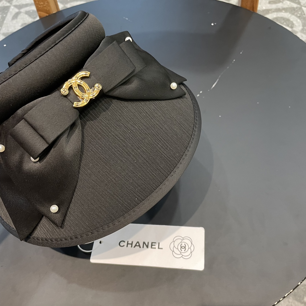 NO:200778,【CHANEL Chanel】New summer style small fragrance sun hat empty top hat Temperament style ~ Hat Fisherman hat Baseball hat Knitted hat, hat, chanel, chanel, espadrilles, hats19860909【CHANEL香奈儿】夏季新款小香风遮阳帽空顶帽 气质款～帽子渔夫帽棒球帽针织帽,帽子,chanel,chanel,espadrilles,hats,hat