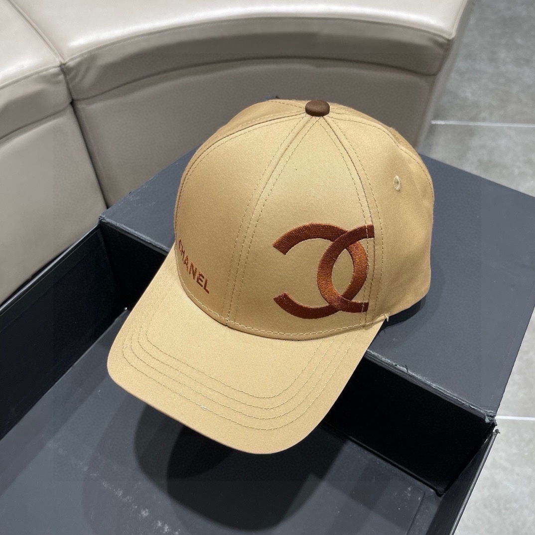 NO:200652,Chanel Chanel original single embroidered baseball cap, 1:1 mold opening customization in counter, original canvas light and breathable!  Excellent quality hat fisherman hat baseball hat knit hat, hat, chanel, chanel, espadrilles, hats19860909Chanel香奈儿 原单刺绣棒球帽, 专柜1:1开模订制,原版帆布轻盈透气！质量超赞帽子渔夫帽棒球帽针织帽,帽子,chanel,chanel,espadrilles,hats,hat