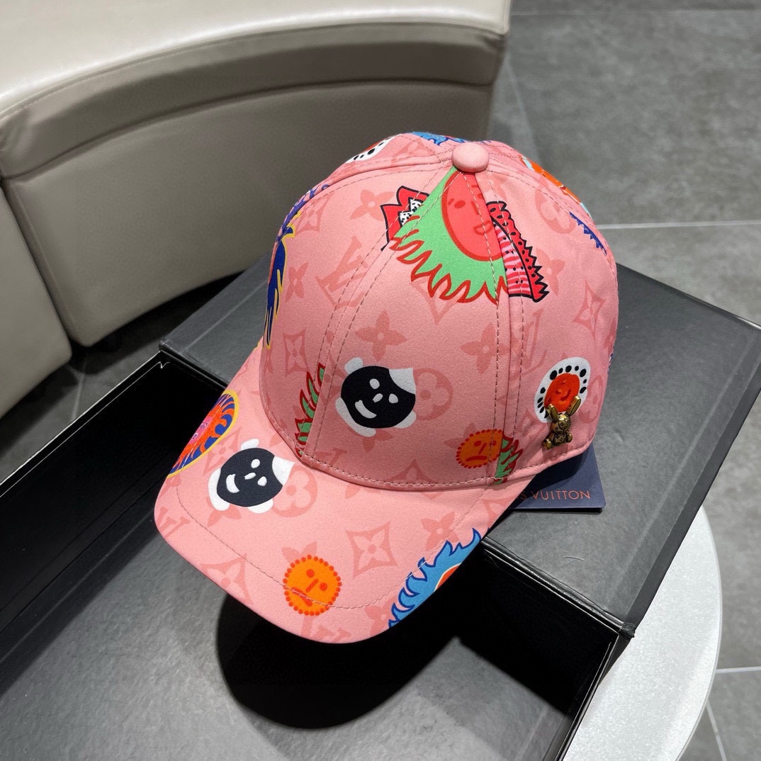 NO:200663,【LV Louis Vuitton】New big-name counter synchronous baseball cap, super easy to match, the first choice for holidays on the street, fisherman's hat, baseball cap knit hat, hat, louis vuitton, louis vuitton, espadrilles, hats19860909【LV路易威登】新款大牌专柜同步棒球帽,超好搭配,出街度假首选帽子渔夫帽棒球帽针织帽,帽子,louis vuitton,louis vuitton,espadrilles,hats,hat