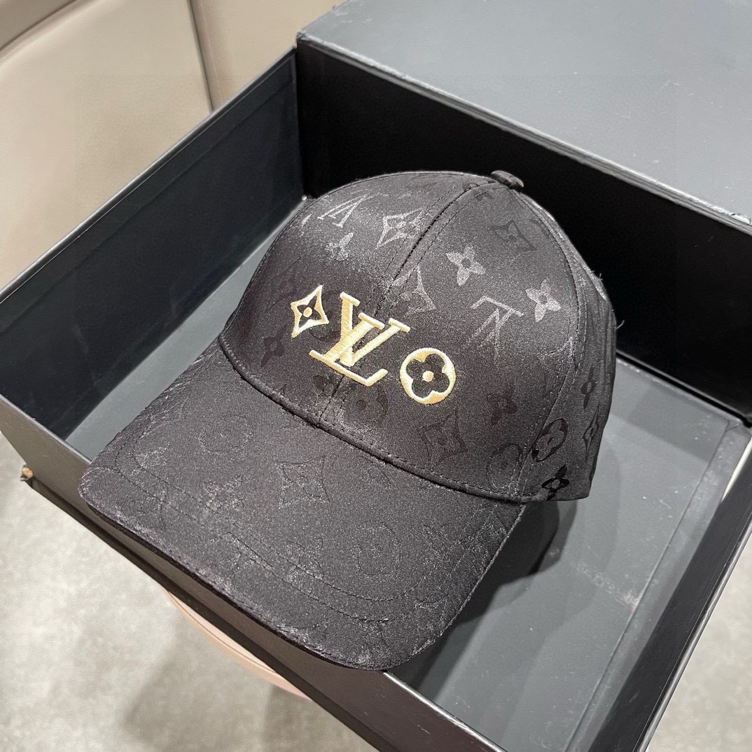 NO:200690,LV Louis Vuitton official website high-end delivery, classic baseball cap, very classic classic, available in all seasons, must-have when going out, hat, fisherman hat, baseball cap, knit hat, hat, louis vuitton, louis vuitton, espadrilles, hats19860909LV路易威登 官网高版出货,经典棒球帽,非常经典的经典,四季可用,出门必备,帽子渔夫帽棒球帽针织帽,帽子,louis vuitton,louis vuitton,espadrilles,hats,hat