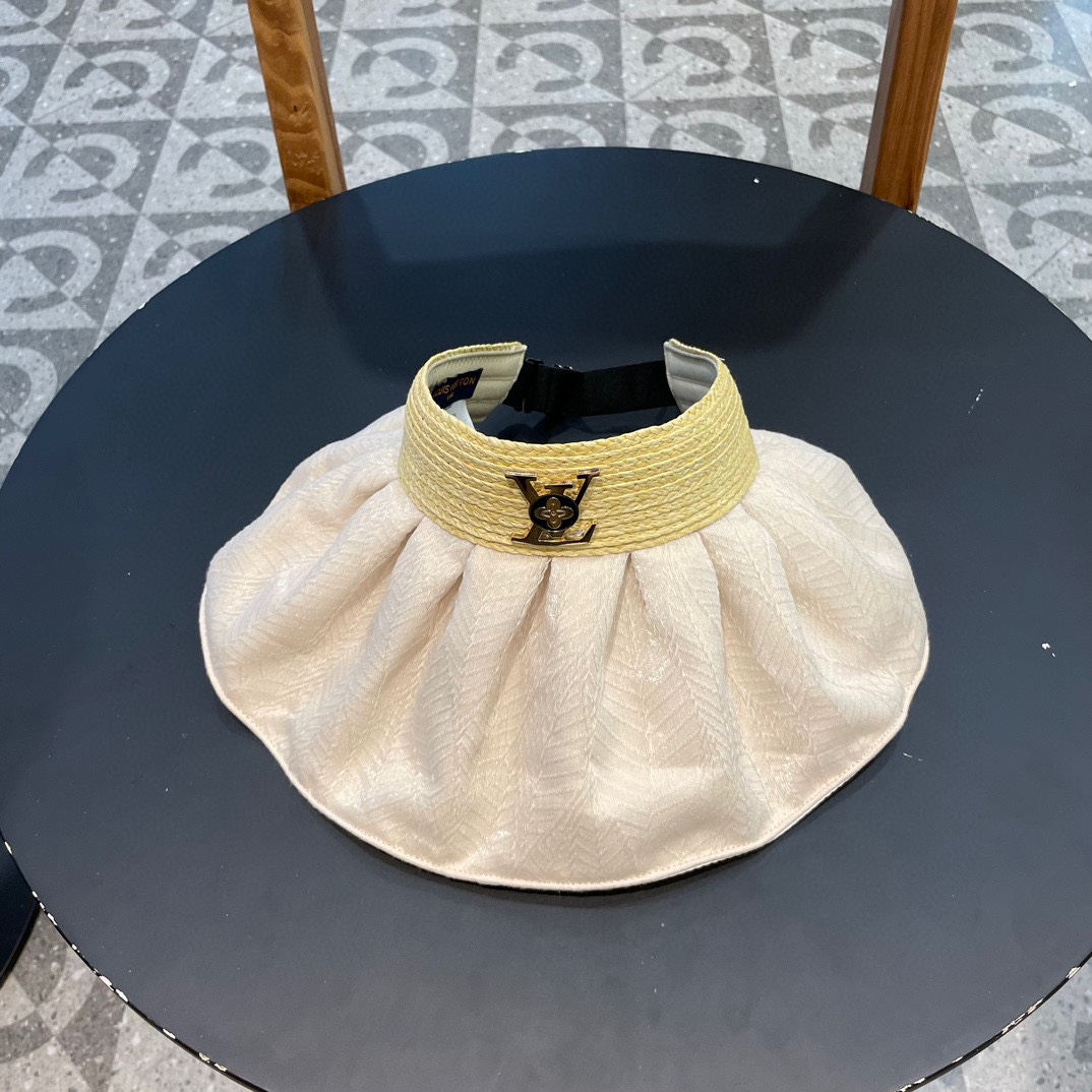 NO:201596,LV Louis Vuitton summer new sun hat empty top hat, very heavy industry hat, a hat that can be worn on a daily basis in beach fisherman hat baseball hat knit hat, hat, louis vuitton, louis vuitton, espadrilles, hats19860909LV路易威登 夏季新款遮阳帽空顶帽,非常重工沙滩日常都能戴的一款帽子渔夫帽棒球帽针织帽,帽子,louis vuitton,louis vuitton,espadrilles,hats,hat