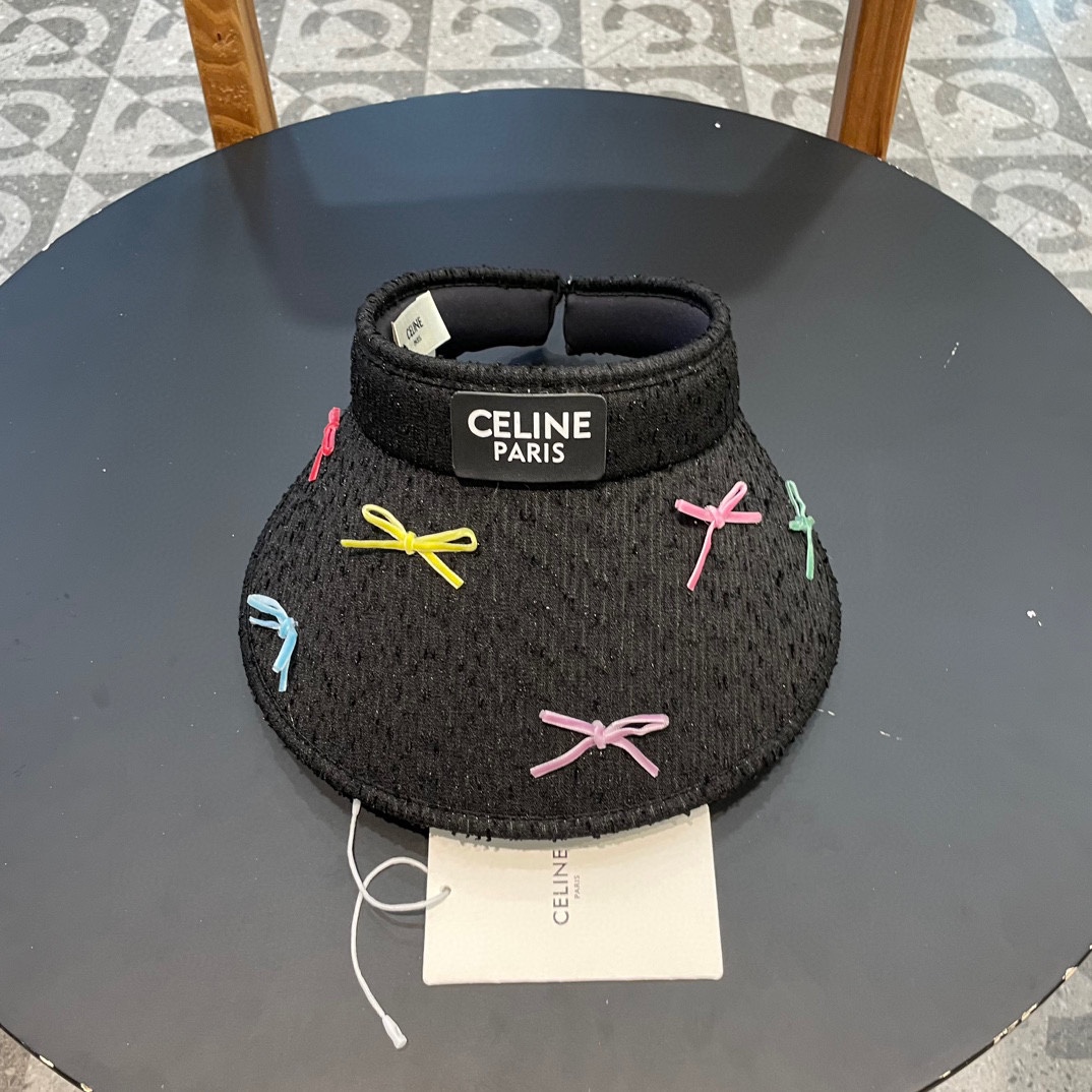 NO:201565,Cellne Korean trend ins new color bow empty top hat large brim sun protection sun hat showing face small travel sun hat fisherman hat baseball hat knit hat, hat, espadrilles, hats19860909cellne韩国潮ins新款彩色蝴蝶结空顶帽大檐防晒遮阳帽显脸小出游太阳帽帽子渔夫帽棒球帽针织帽,帽子,espadrilles,hats,hat