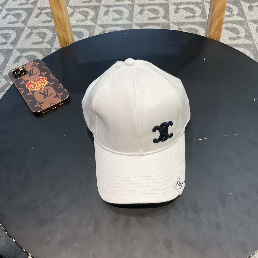NO:201521,CELINE New Baseball Cap Original Single Baseball Cap Original 1.1 Replica Fabric Light and breathable. Perfect fit, original quality, suitable for men and women!  Hat fisherman hat baseball hat knit hat, hat, celine, espadrilles, hats19860909CELINE 塞琳 新款 棒球帽  原单棒球帽 原版1.1复刻 面料轻盈透气. 完美版型, 原厂品质,男女适用！帽子渔夫帽棒球帽针织帽,帽子,celine,espadrilles,hats,hat