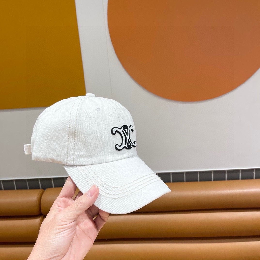 NO:201254,Celine Celine Arc de Triomphe baseball cap, men and women baseball cap, head circumference 57cm hat, fisherman hat baseball cap knit hat, hat, celine, celine, espadrilles, hats19860909Celine赛琳凯旋门洗水鸭舌帽,男女款棒球帽,头围57cm帽子渔夫帽棒球帽针织帽,帽子,celine,celine,espadrilles,hats,hat