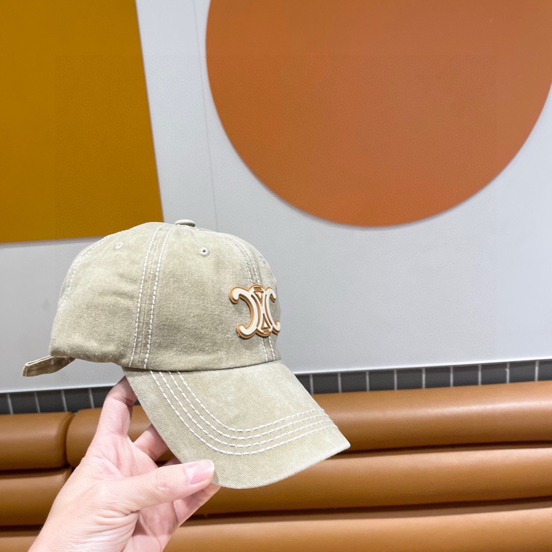 NO:201236,Celine Celine Arc de Triomphe baseball cap, men and women baseball cap, head circumference 57cm hat, fisherman hat baseball cap knit hat, hat, celine, celine, espadrilles, hats19860909Celine赛琳凯旋门洗水鸭舌帽,男女款棒球帽,头围57cm帽子渔夫帽棒球帽针织帽,帽子,celine,celine,espadrilles,hats,hat