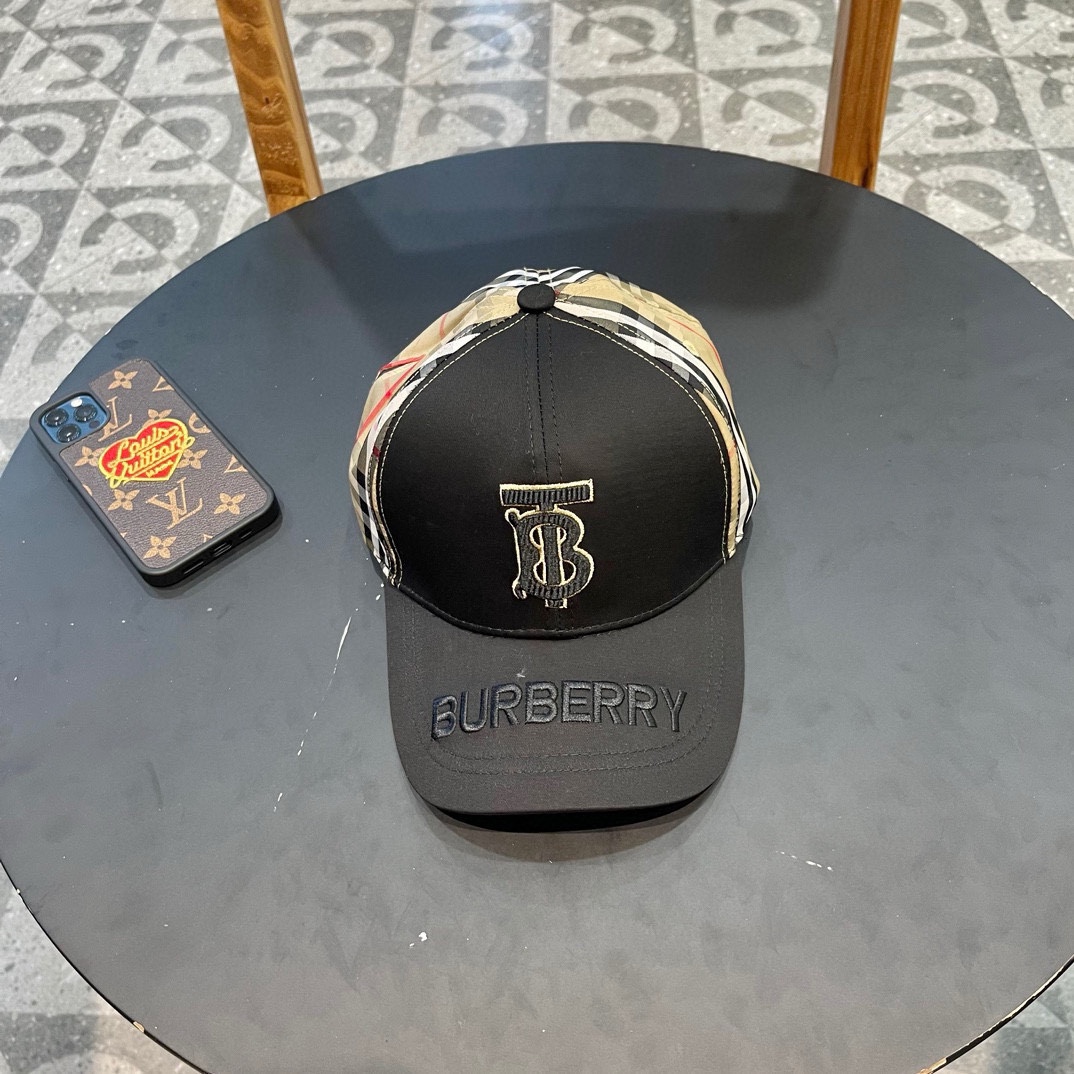 NO:201501,Burberry baseball cap, big brand synchronization, super easy to match, shipped!  Hat fisherman hat baseball hat knit hat, hat, burberry, espadrilles, hats19860909巴宝莉 棒球帽,大牌同步,超好搭配,出货！帽子渔夫帽棒球帽针织帽,帽子,burberry,espadrilles,hats,hat