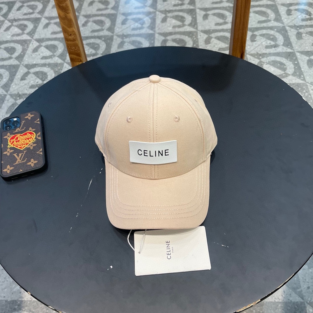NO:201495,Ceiling High Quality Ceiling Alphabet Baseball Cap Embroidered Baseball Cap A stylish hat adds a bit of color to the overall look!  Couple style adjustable size Single size hat Fisherman hat Baseball hat Knit hat, hat, celine, espadrilles, hats19860909Ceiling 高品质赛琳 字母棒球帽 刺绣款鸭舌帽  一顶时尚的帽子可为整体的造型增添几分色彩！ 情侣款 可调节大小 均码帽子渔夫帽棒球帽针织帽,帽子,celine,espadrilles,hats,hat