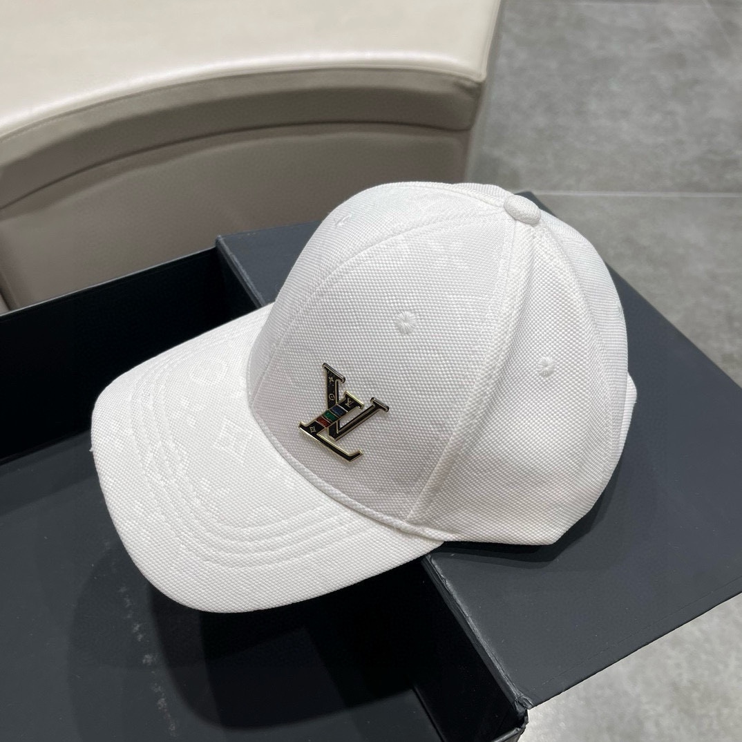 NO:201519,LV Louis Vuitton classic baseball hats are popular, versatile items are very good to match. Excellent quality. Fashionable versatile hats, fisherman hats, baseball hats, knit hats, hats, louis vuitton, louis vuitton, espadrilles, hats19860909LV路易威登经典棒球帽 火爆出货,百搭单品随便搭配都很好看 质量超赞 时尚百搭帽子渔夫帽棒球帽针织帽,帽子,louis vuitton,louis vuitton,espadrilles,hats,hat