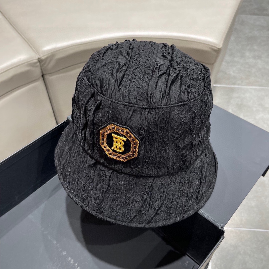 NO:201573,BURBERRY BURBERRY new classic fisherman hat big brand high-end ten-sense!  Simple and stylish style, high-quality products, and premium quality!  Hat fisherman hat baseball hat knit hat, hat, burberry, burberry, espadrilles, hats19860909BURBERRY巴宝莉 网官新款经典款渔夫帽大牌高级十感足！简约尚时风,高质品,尊享品质感！帽子渔夫帽棒球帽针织帽,帽子,burberry,burberry,espadrilles,hats,hat