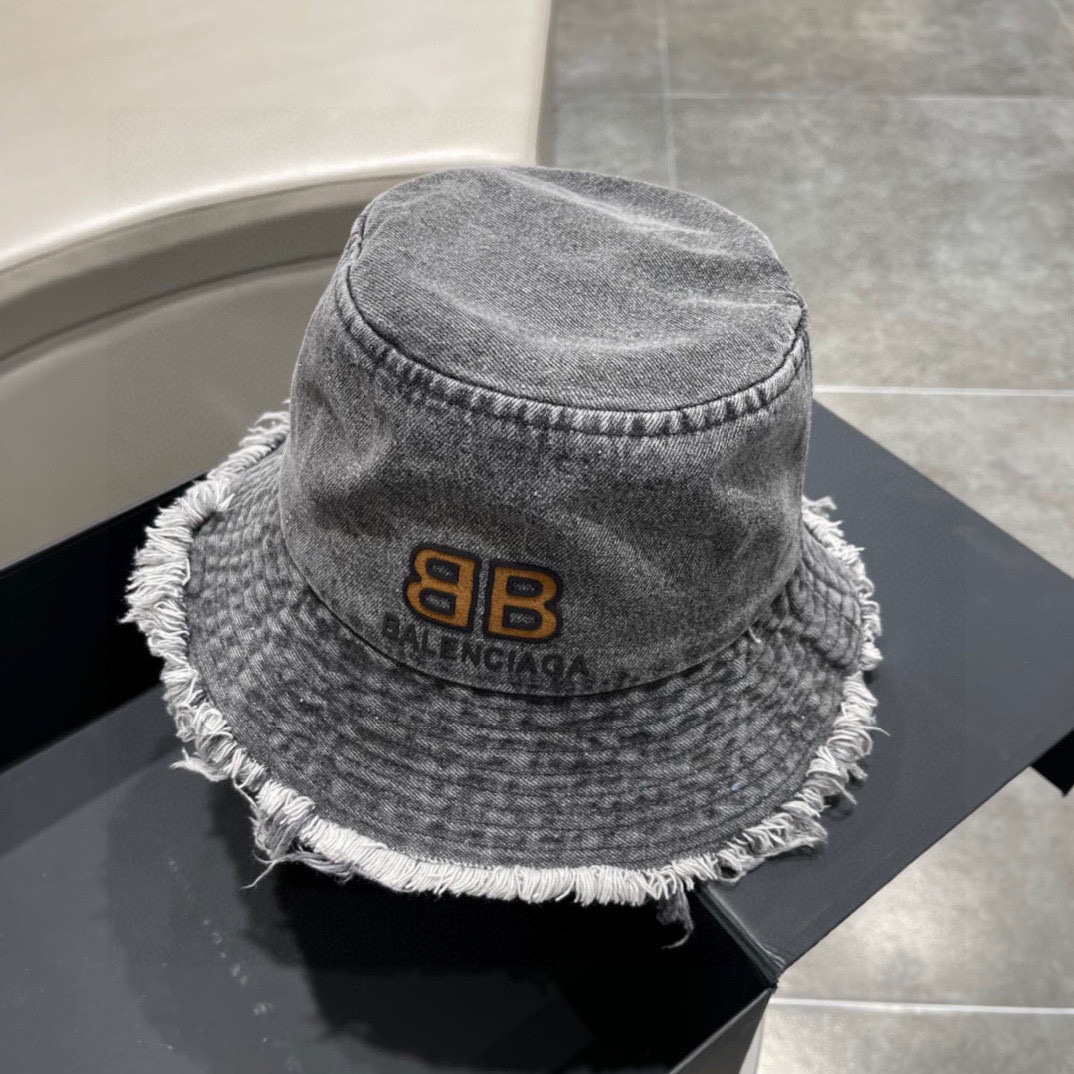 NO:201599,BURBERRY BURBERRY Early Spring New Web Official New Classic Denim Fisherman's Hat Big Brand High-end Ten Feelings!  Simple and stylish style, the same style as men and women!  High-quality products, premium quality!  Hat fisherman hat baseball hat knit hat, hat, burberry, burberry, espadrilles, hats19860909BURBERRY巴宝莉 早春新款网官新款经典款牛仔布料渔夫帽大牌高级十感足！简约尚时风,男女同款！高质品,尊享品质感！帽子渔夫帽棒球帽针织帽,帽子,burberry,burberry,espadrilles,hats,hat