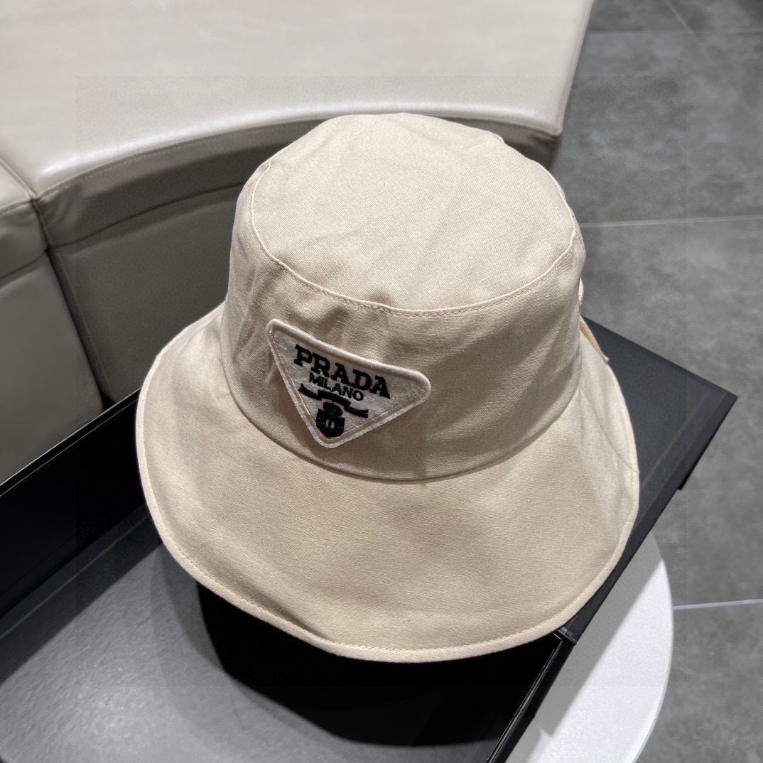 NO:201603,【PRADA】New tie-dye counter synchronous fisherman hat, super easy to match, the first choice for holidays on the street, fisherman hat, baseball hat, knit hat, hat, prada, prada, espadrilles, hats19860909【PRADA普拉达】新款扎染专柜同步渔夫帽,超好搭配,出街度假首选帽子渔夫帽棒球帽针织帽,帽子,prada,prada,espadrilles,hats,hat