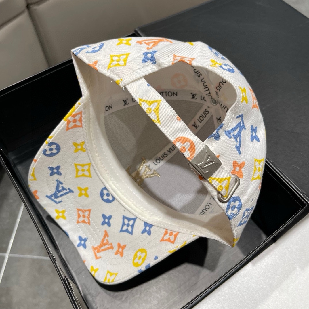 NO:201929,LV Louis Vuitton classic original single baseball cap 1:1 open mold customization, original counter has been popular for many years, excellent quality, basic head circumference 56, patch adjustable. Hats Fisherman's hat Baseball cap Knit hat, hat, louis vuitton, louis vuitton, espadrilles, hats19860909LV路易威登经典原单棒球帽1:1开模订制,原版专柜长年爆版,质量超棒,基础头围56,贴片可调节.帽子渔夫帽棒球帽针织帽,帽子,louis vuitton,louis vuitton,espadrilles,hats,hat