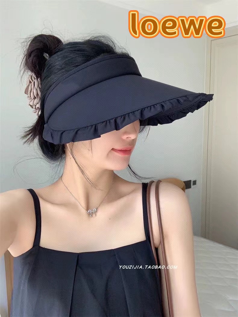 NO:202130,LV Louis Vuitton original single embroidered baseball hat, hot-selling pure cotton inner lining, light and breathable. Perfect style, accurate and accurate in texture, original quality, exclusive physical shot, suitable hat for men and women, fisherman hat baseball hat knit hat, hat, louis vuitton, louis vuitton, espadrilles, hats19860909LV路易威登原单刺绣棒球帽 专柜热卖款纯棉内里,轻盈透气.完美版型,对格精准无误,原厂品质,独家实物拍摄,男女适用帽子渔夫帽棒球帽针织帽,帽子,louis vuitton,louis vuitton,espadrilles,hats,hat