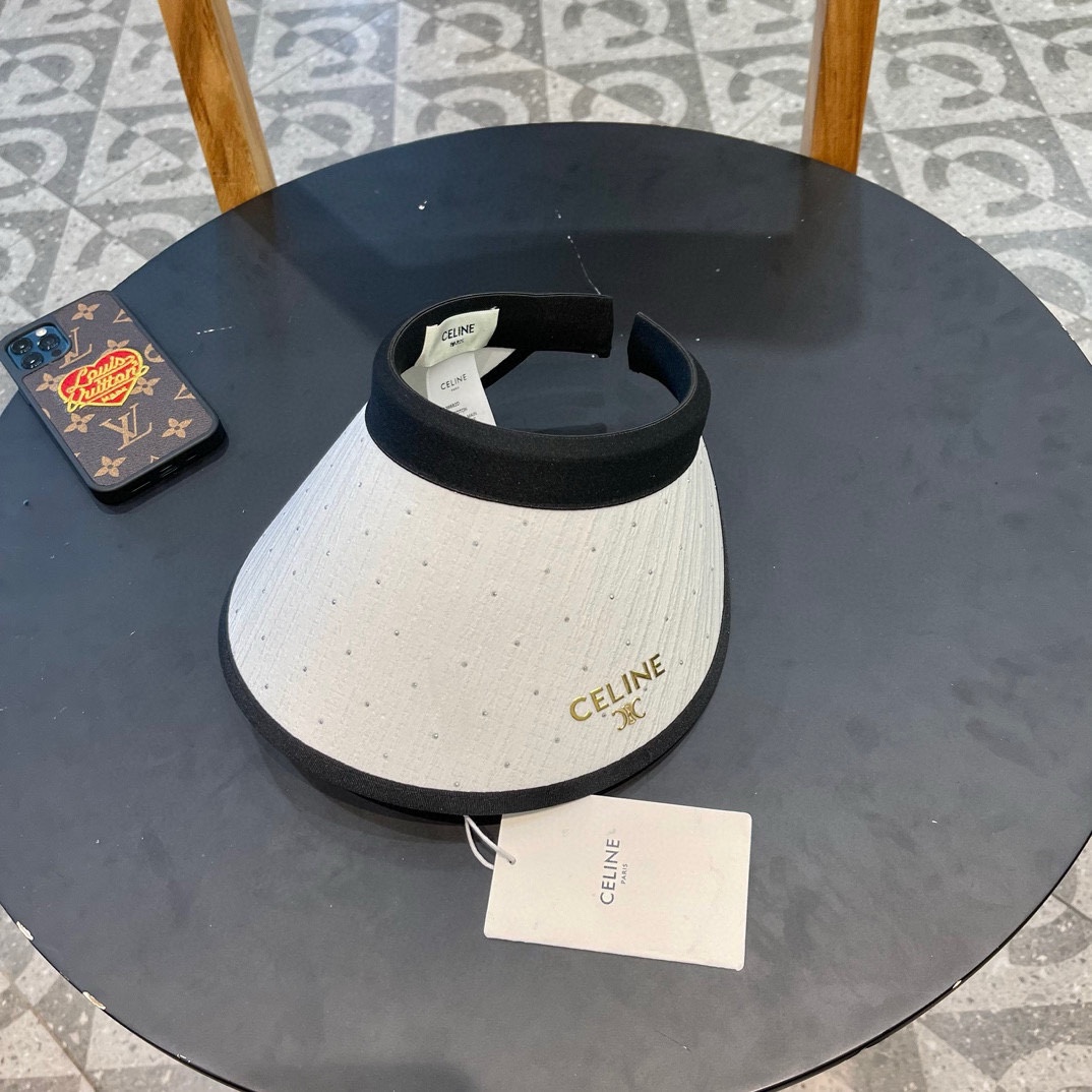 NO:202121,Celine cellne large brim sun hat women sun protection summer bicycle protection UV ray face covering casual empty top hat sun hat fisherman hat baseball hat knit hat, hat, celine, espadrilles, hats19860909赛琳cellne大檐遮阳帽女防晒夏季骑自行车防紫外线遮脸休闲空顶帽太阳帽帽子渔夫帽棒球帽针织帽,帽子,celine,espadrilles,hats,hat