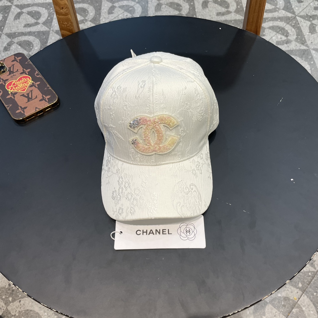 NO:201887,【CHANEL Chanel】New early spring simple baseball cap, universal hat for men and women fisherman hat baseball cap knit hat, hat, chanel, chanel, espadrilles, hats19860909【CHANEL香奈儿】早春新款简约棒球帽,男女通用帽子渔夫帽棒球帽针织帽,帽子,chanel,chanel,espadrilles,hats,hat