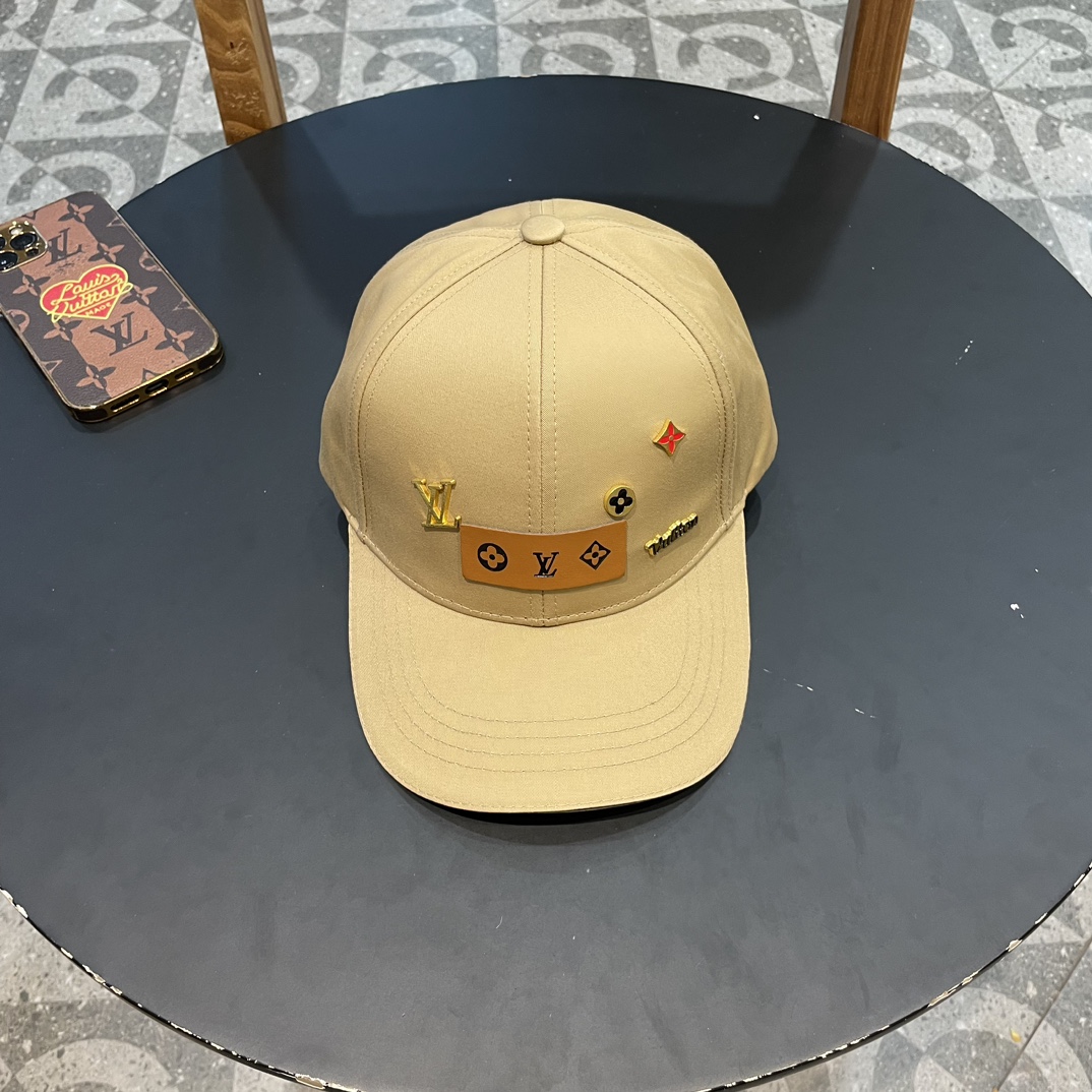 NO:202011,LV (Louis Vuitton) new original single embroidery baseball cap counter 1:1 open mold customization, fine embroidery!  Adjustable patch. Hat fisherman hat baseball hat knit hat, hat, louis vuitton, louis vuitton, espadrilles, hats19860909LV(路易威登)新款原单刺绣棒球帽专柜1:1开模订制,精细刺绣！贴片可调节.帽子渔夫帽棒球帽针织帽,帽子,louis vuitton,louis vuitton,espadrilles,hats,hat