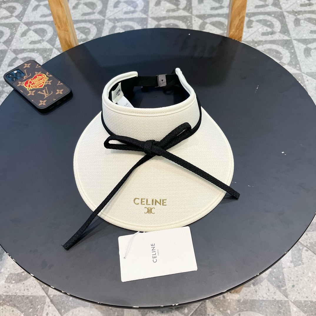 NO:201990,Celine cellne bow elements fashion Korean version of girls summer sky top hat can be tied with ponytail without sun hat UV hat fisherman hat baseball hat knit hat, hat, celine, espadrilles, hats19860909赛琳cellne蝴蝶结元素时尚韩版女生夏天空顶帽 可扎马尾无顶太阳帽 防紫外线帽子渔夫帽棒球帽针织帽,帽子,celine,espadrilles,hats,hat