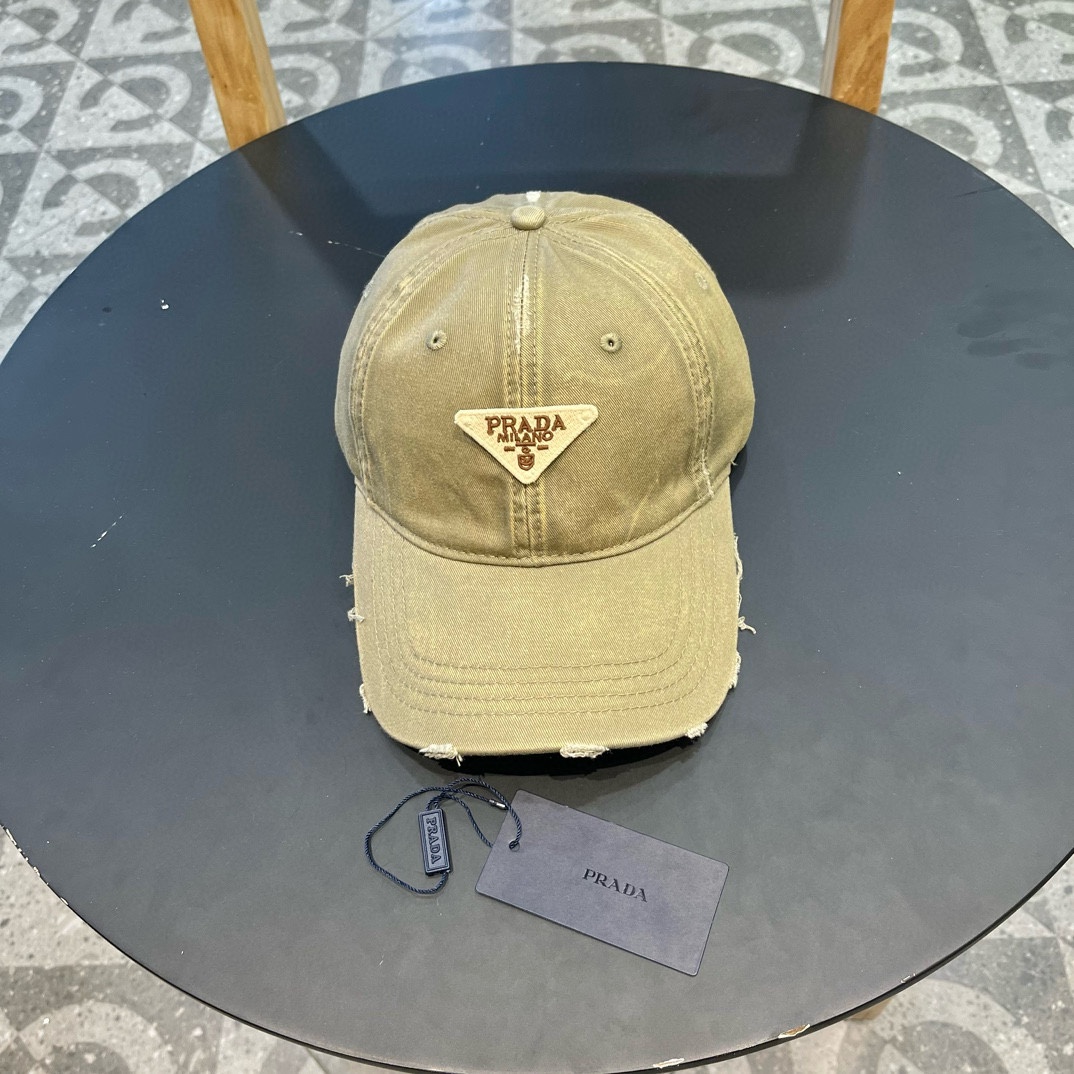 NO:202925,Pr@da Prada denim inverted triangle baseball cap, same style on the show, soft and comfortable fabric, versatile casual style, closed-eye hat, fisherman hat, baseball cap, knit hat, hat, prada, espadrilles, hats19860909Pr@da 普拉达牛仔布倒三角棒球帽,秀场同款,面料柔软舒适 百搭休闲款,闭眼帽子渔夫帽棒球帽针织帽,帽子,prada,espadrilles,hats,hat