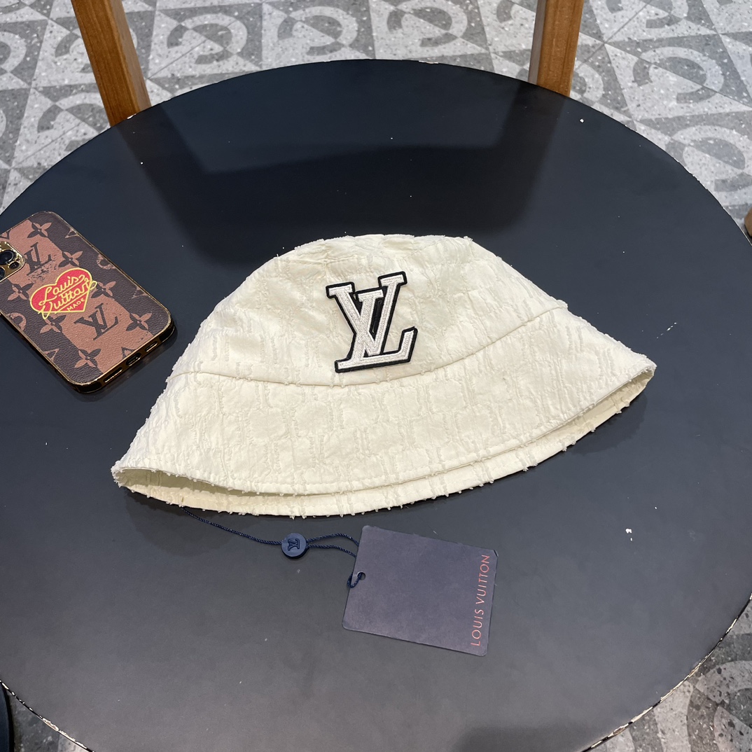 NO:202926,LV fisherman hat new Louis Vuitton full-print fisherman hat, popular shipment, versatile items are very good to match, excellent quality, fashionable and versatile hat, fisherman hat, baseball hat, knit hat, hat, louis vuitton, louis vuitton, espadrilles, hats19860909LV渔夫帽新款路易威登满印渔夫帽 火爆出货,百搭单品随便搭配都很好看 质量超赞 时尚百搭 帽子渔夫帽棒球帽针织帽,帽子,louis vuitton,louis vuitton,espadrilles,hats,hat