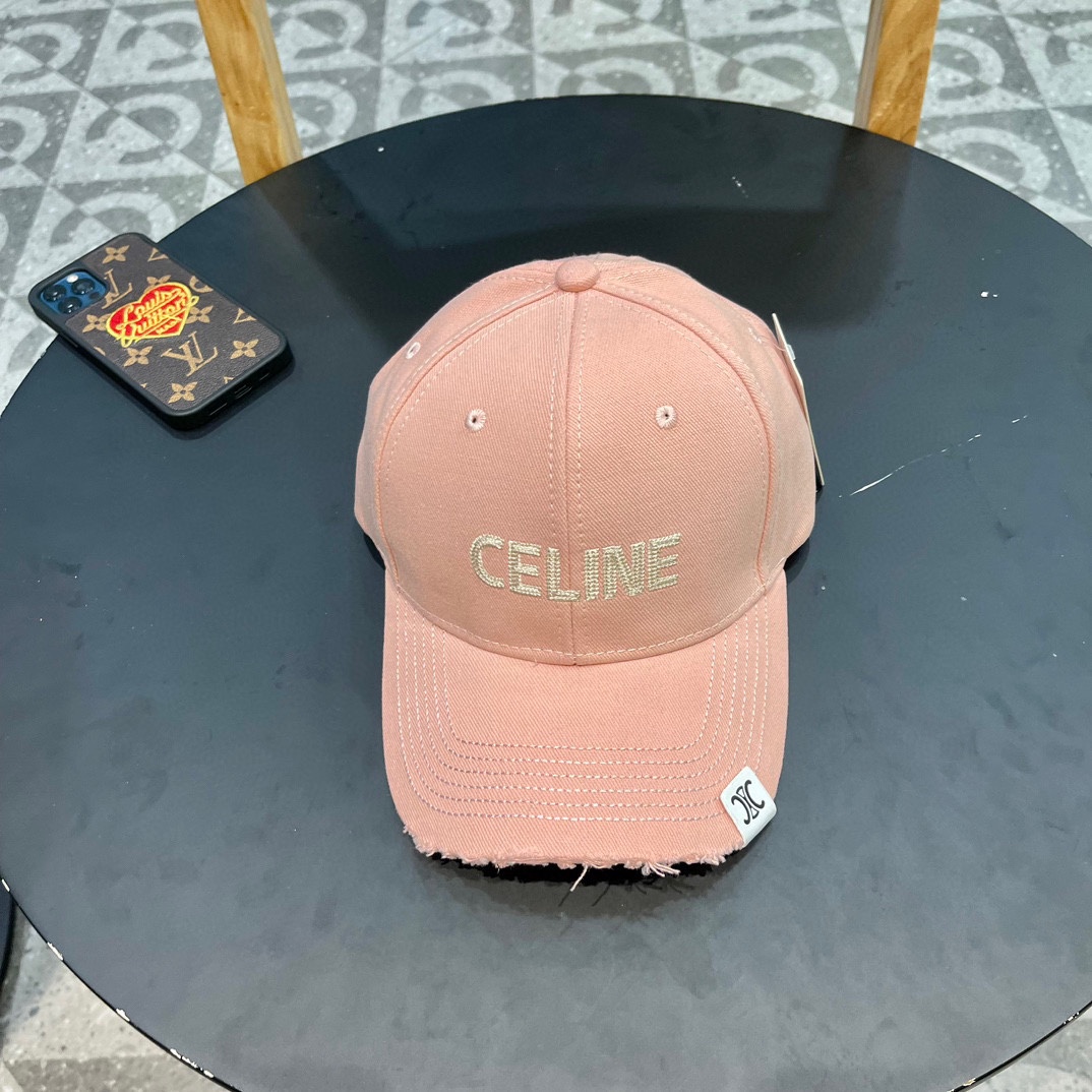 NO:202952,Celine's new baseball cap, Xiaoxiang classic simple, fashionable and casual design, running new hat, fisherman's hat, baseball cap, knit hat, hat, celine, espadrilles, hats19860909赛琳 新品棒球帽,小香经典简约,时尚休闲设计 跑量新品帽子渔夫帽棒球帽针织帽,帽子,celine,espadrilles,hats,hat