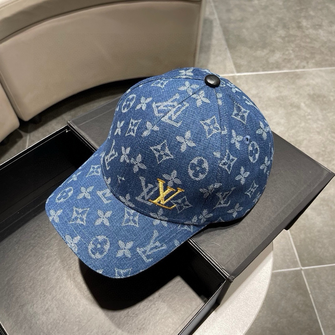 NO:202980,LV Louis Vuitton classic baseball hats are popular, versatile items are very good to match. Excellent quality. Fashionable versatile hats, fisherman hats, baseball hats, knit hats, hats, louis vuitton, louis vuitton, espadrilles, hats19860909LV路易威登经典棒球帽 火爆出货,百搭单品随便搭配都很好看 质量超赞 时尚百搭帽子渔夫帽棒球帽针织帽,帽子,louis vuitton,louis vuitton,espadrilles,hats,hat