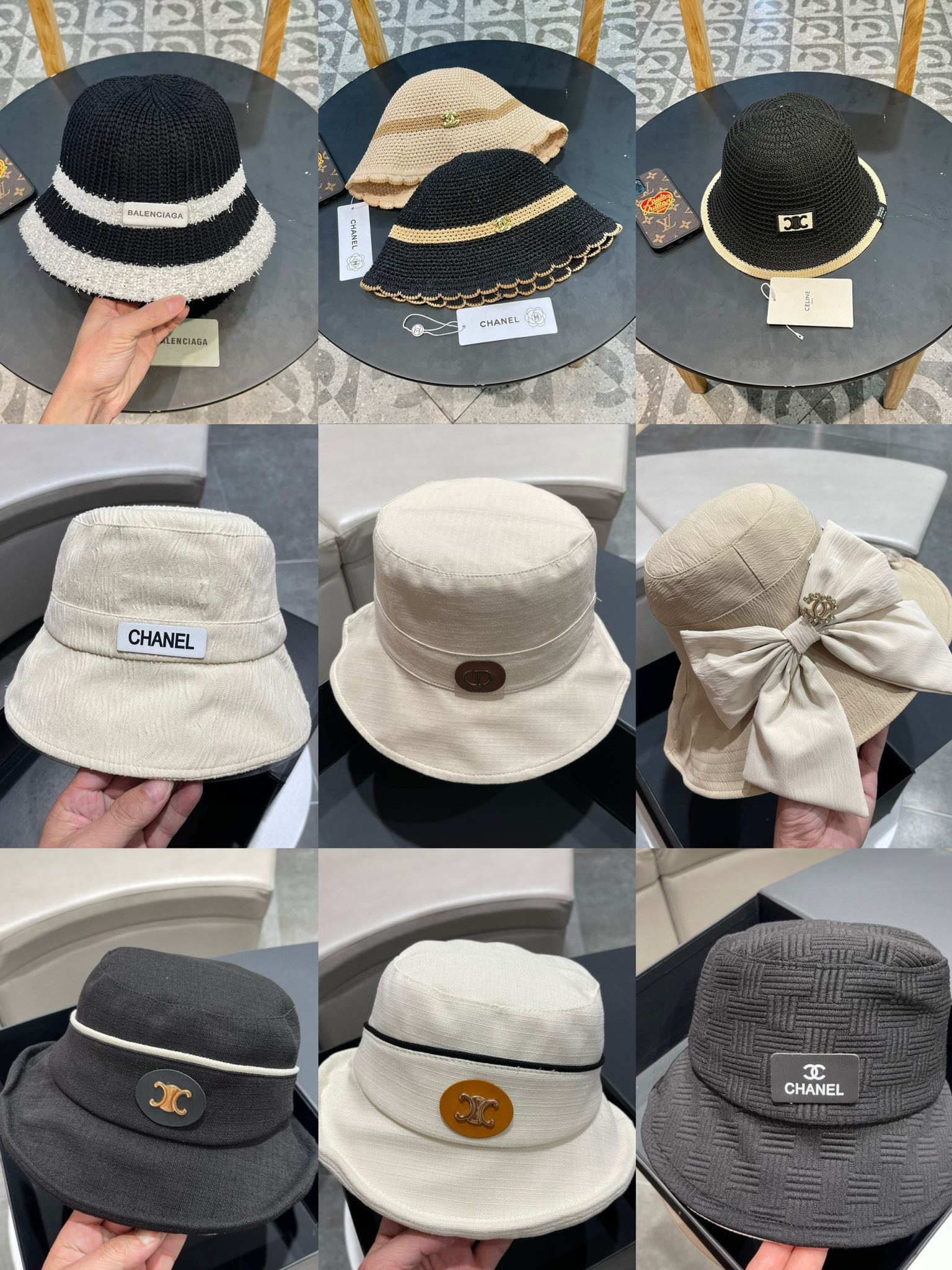 NO:205690,Special benefits are 10 yuan per person. No refund or exchange if there is no quality problem!  .z hat fisherman hat baseball hat knit hat, hat, espadrilles, hats19860909特价福利款10元一个 非质量问题不退不换！.z帽子渔夫帽棒球帽针织帽,帽子,espadrilles,hats,hat