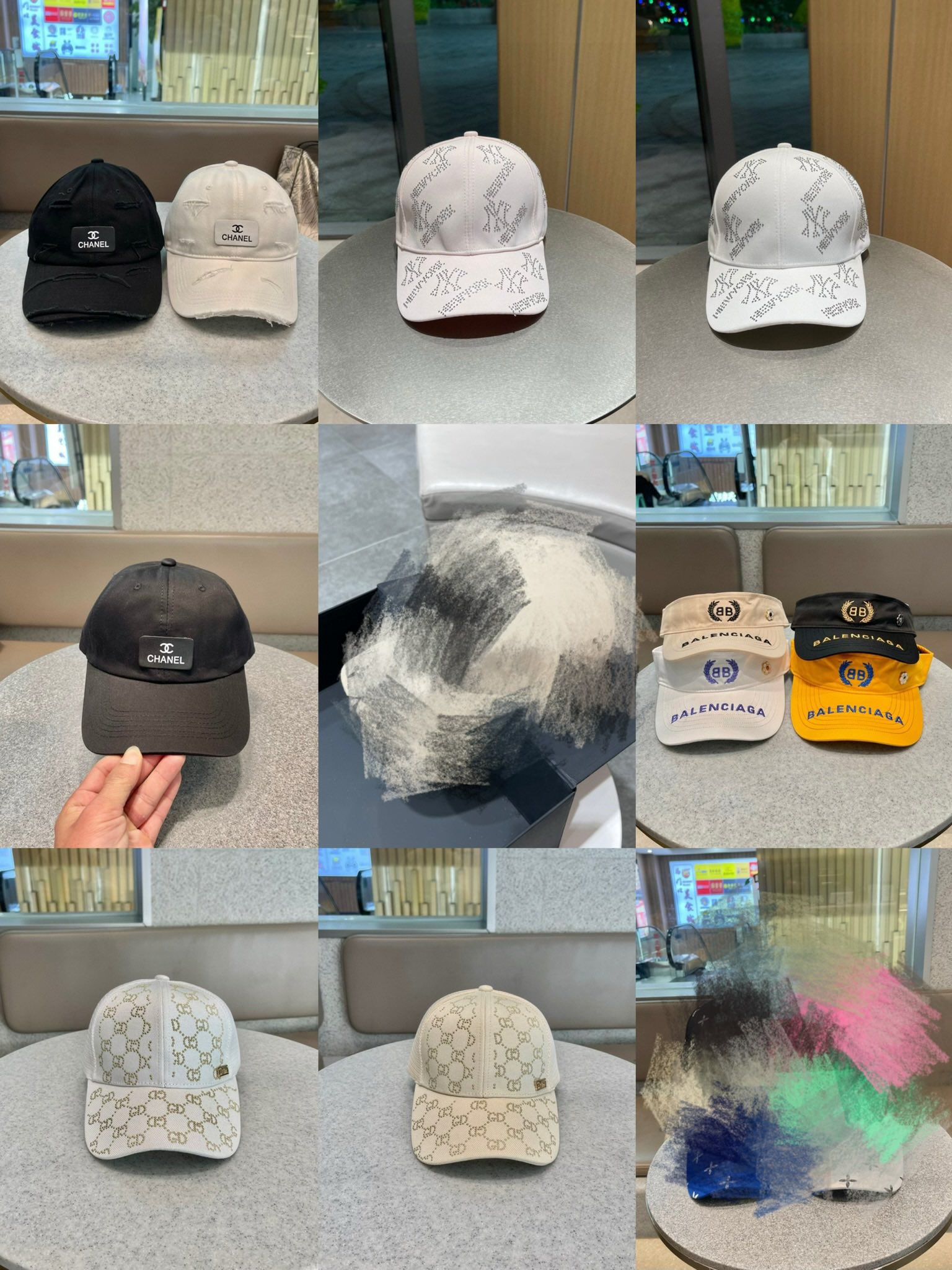NO:205686,Special benefits are 10 yuan per person. No refund or exchange if there is no quality problem!  .Hat Fisherman's hat Baseball cap Knit hat, hat, espadrilles, hats19860909特价福利款10元一个 非质量问题不退不换！.帽子渔夫帽棒球帽针织帽,帽子,espadrilles,hats,hat