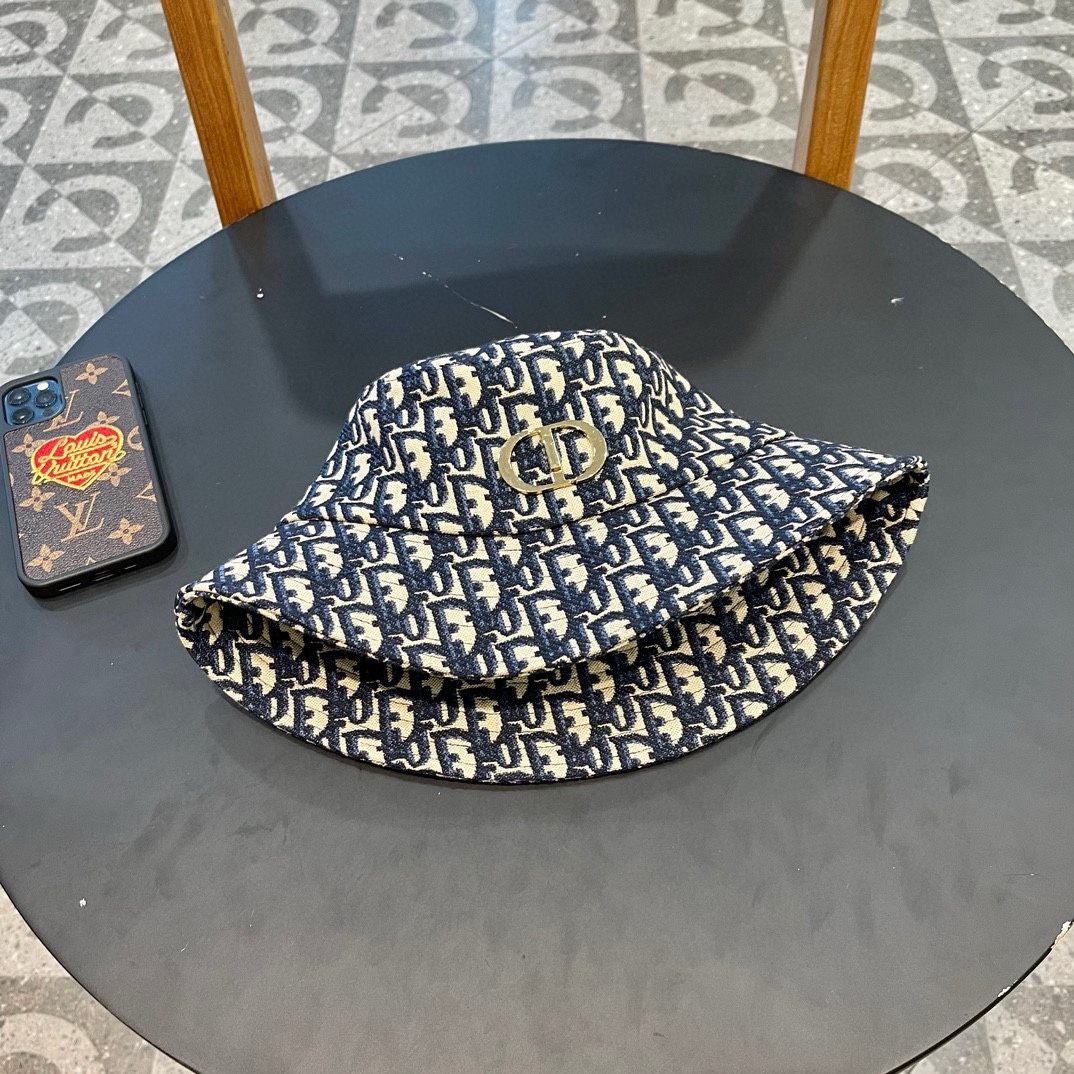 NO:203265,Dior (Dior) new original single fisherman hat, exquisite, pure and stylish, cool and fashionable, counter out of stock, excellent quality hat, fisherman hat baseball hat knit hat, hat, dior, dior, espadrilles, hats19860909Dior(迪奥)新款原单渔夫帽, 精致純也格调很有感觉,很酷很时尚,专柜断货热门,质量超赞帽子渔夫帽棒球帽针织帽,帽子,dior,dior,espadrilles,hats,hat