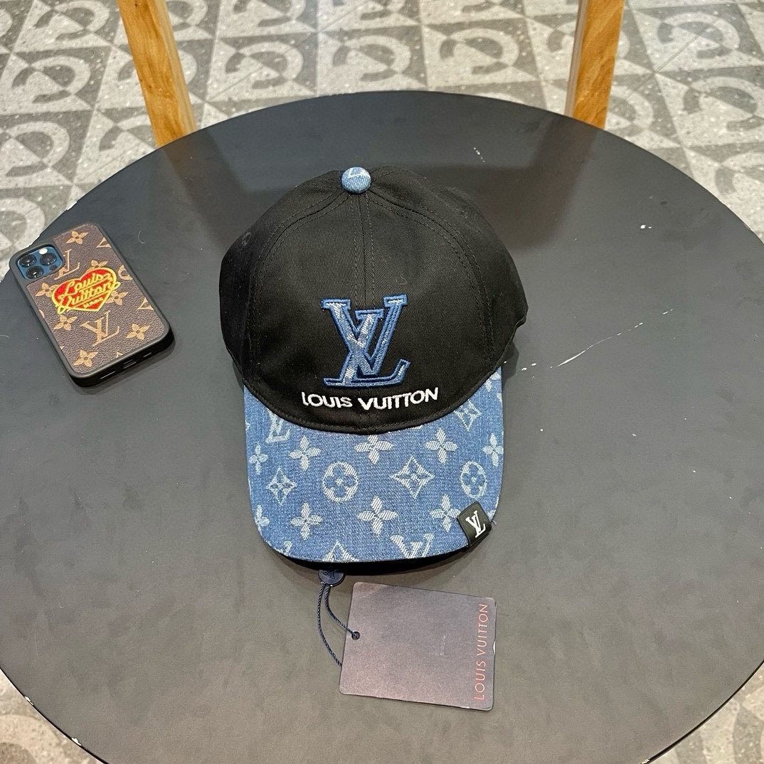 NO:203250,LV Louis Vuitton official website high-end delivery, classic baseball cap, very classic classic, popular retro beauty, available in all seasons, must-have when going out, very showy little hat, fisherman hat baseball cap knit hat, hat, louis vuitton, louis vuitton, espadrilles, hats19860909LV路易威登 官网高版出货,经典棒球帽,非常经典的经典,流行的复古美,四季可用,出门必备,非常显脸小帽子渔夫帽棒球帽针织帽,帽子,louis vuitton,louis vuitton,espadrilles,hats,hat