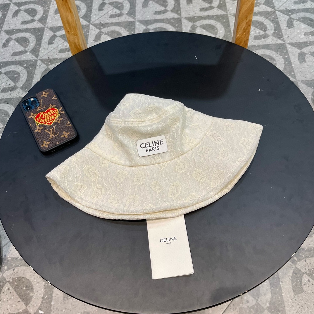 NO:203237,Celine cellne fisherman hat women summer sun hat Korean version lace UV sun hat versatile pot hat white hat female internet celebrity hat fisherman hat baseball hat knit hat, hat, celine, espadrilles, hats19860909赛琳cellne渔夫帽女夏遮阳帽韩版蕾丝防紫外线太阳帽百搭盆帽白色帽子女网红 帽子渔夫帽棒球帽针织帽,帽子,celine,espadrilles,hats,hat