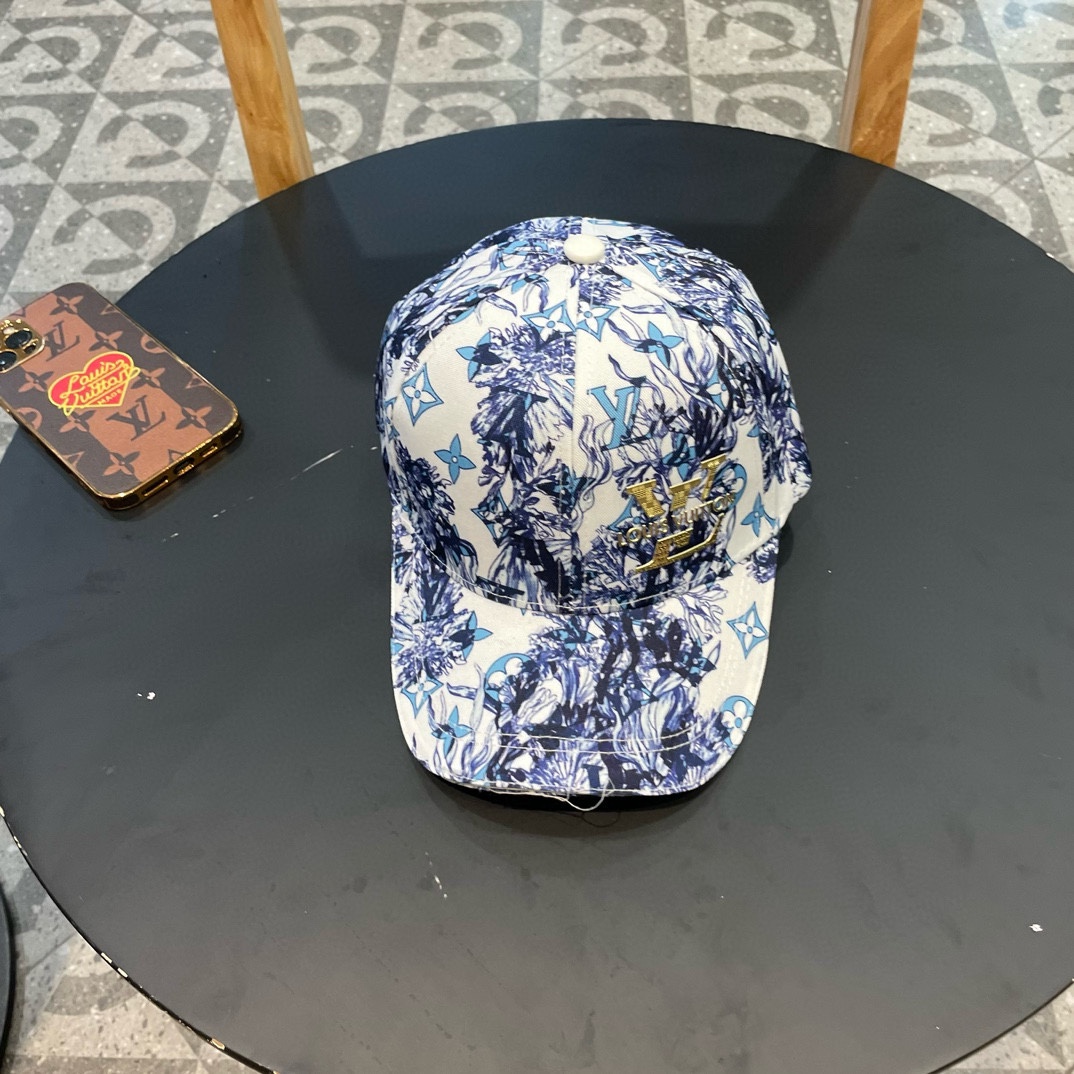 NO:203245,Louis Vuitton LV counter new Louis Vuitton denim baseball hat, simple and generous universal sun hat, hat fisherman hat baseball hat knit hat, hat, louis vuitton, louis vuitton, louis vuitton, louis vuitton, espadrilles, hats19860909LouiVuittonLV专柜新款路易威登家牛仔棒球帽,简单大方 男女通用遮阳帽,帽子渔夫帽棒球帽针织帽,帽子,louis vuitton,louis vuitton,louis vuitton,espadrilles,hats,hat