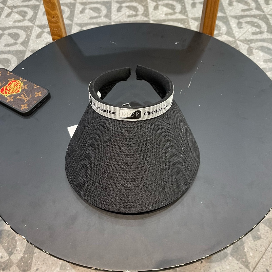 NO:203220,【DIOR】The new summer gold silk webbing hot sun hat, empty top hat, big brand shipment, super convenient!  Easy to match!  must-have hat fisherman hat baseball hat knit hat, hat, dior, dior, espadrilles, hats19860909【DIOR迪奥】夏季新款金丝织带爆款遮阳帽空顶帽,大牌出货,超方便！好搭！出街必帽子渔夫帽棒球帽针织帽,帽子,dior,dior,espadrilles,hats,hat
