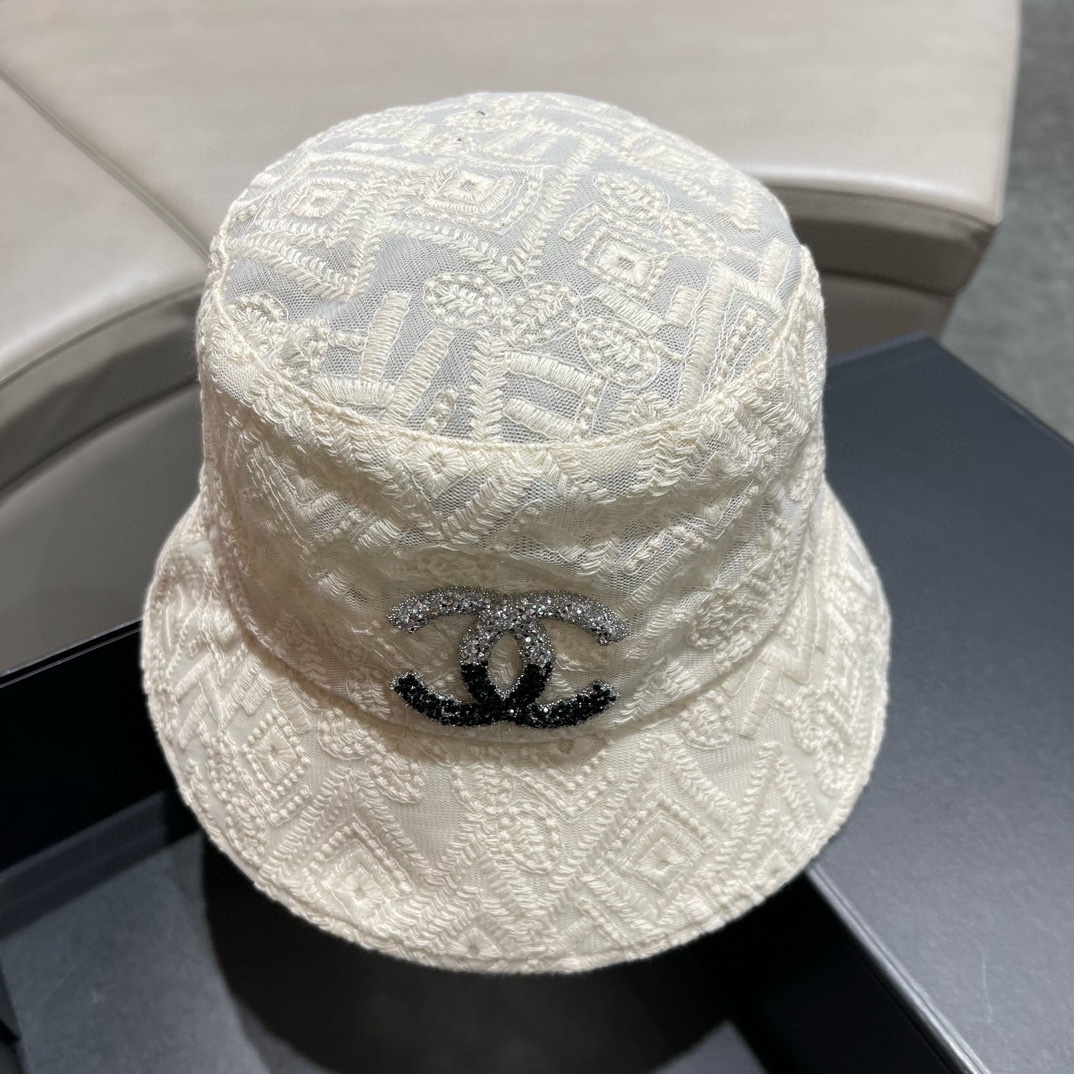 NO:203512,Chanel Chanel Spring new style celebrity fisherman hat, foldable, easy to carry on, head circumference 57cm hat, fisherman hat, baseball hat, knit hat, hat, chanel, chanel, espadrilles, hats19860909Chanel香奈儿 春新款名媛风渔夫帽,可折叠,出游携带方便,头围57cm帽子渔夫帽棒球帽针织帽,帽子,chanel,chanel,espadrilles,hats,hat