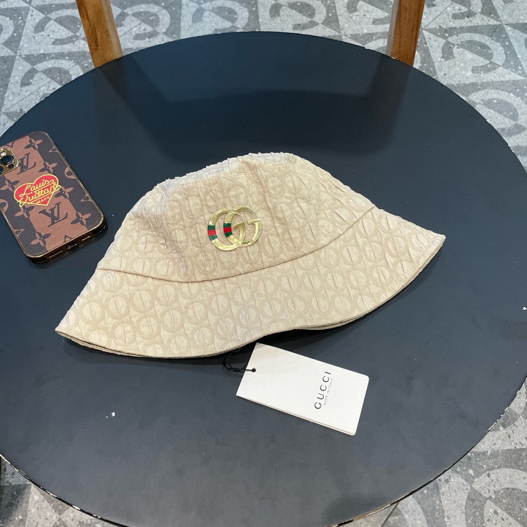 NO:203829,The new Gucci baseball hat is coming, the official website of GUCCI Gucci fisherman hat, the new Gucci baseball hat is coming, the craftsmanship is very exquisite, high-end, atmospheric and up-to-date!  Low-key luxury, easy to carry!  Run volume!  Hat fisherman hat baseball hat knit hat, hat, gucci, espadrilles, hats19860909GUCCI古奇渔夫帽官网新品Gucci棒球帽火爆来袭 工艺非常精美 高档大气上档次！低调奢华,方便携带！跑量！帽子渔夫帽棒球帽针织帽,帽子,gucci,espadrilles,hats,hat