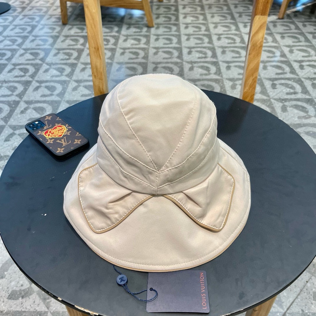 NO:203863,LV Louis Vuitton spring and summer fisherman hat women summer large brim UV sun hat new fashion versatile foldable sun hat hat fisherman hat baseball hat knit hat, hat, louis vuitton, louis vuitton, espadrilles,hats19860909LV路易威登春夏款渔夫帽女夏季大檐防紫外线遮阳帽子新款时尚百搭可折叠防晒太阳帽帽子渔夫帽棒球帽针织帽,帽子,louis vuitton,louis vuitton,espadrilles,hats,hat