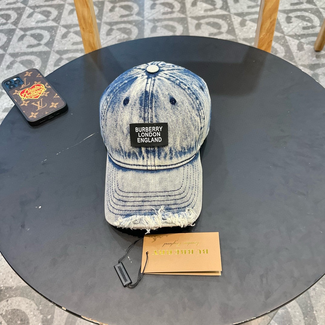 NO:203868,Burberry (Burberry) new original single denim baseball hat, hot selling pure cotton lining, perfect style, original quality, exclusive physical shot, suitable hat for men and women, fisherman hat baseball hat knit hat, hat, burberry, burberry, espadrilles, hats19860909Burberry（巴宝莉）新款原单牛仔棒球帽 专柜热卖款纯棉内里,完美版型,原厂品质,独家实物拍摄,男女适用帽子渔夫帽棒球帽针织帽,帽子,burberry,burberry,espadrilles,hats,hat