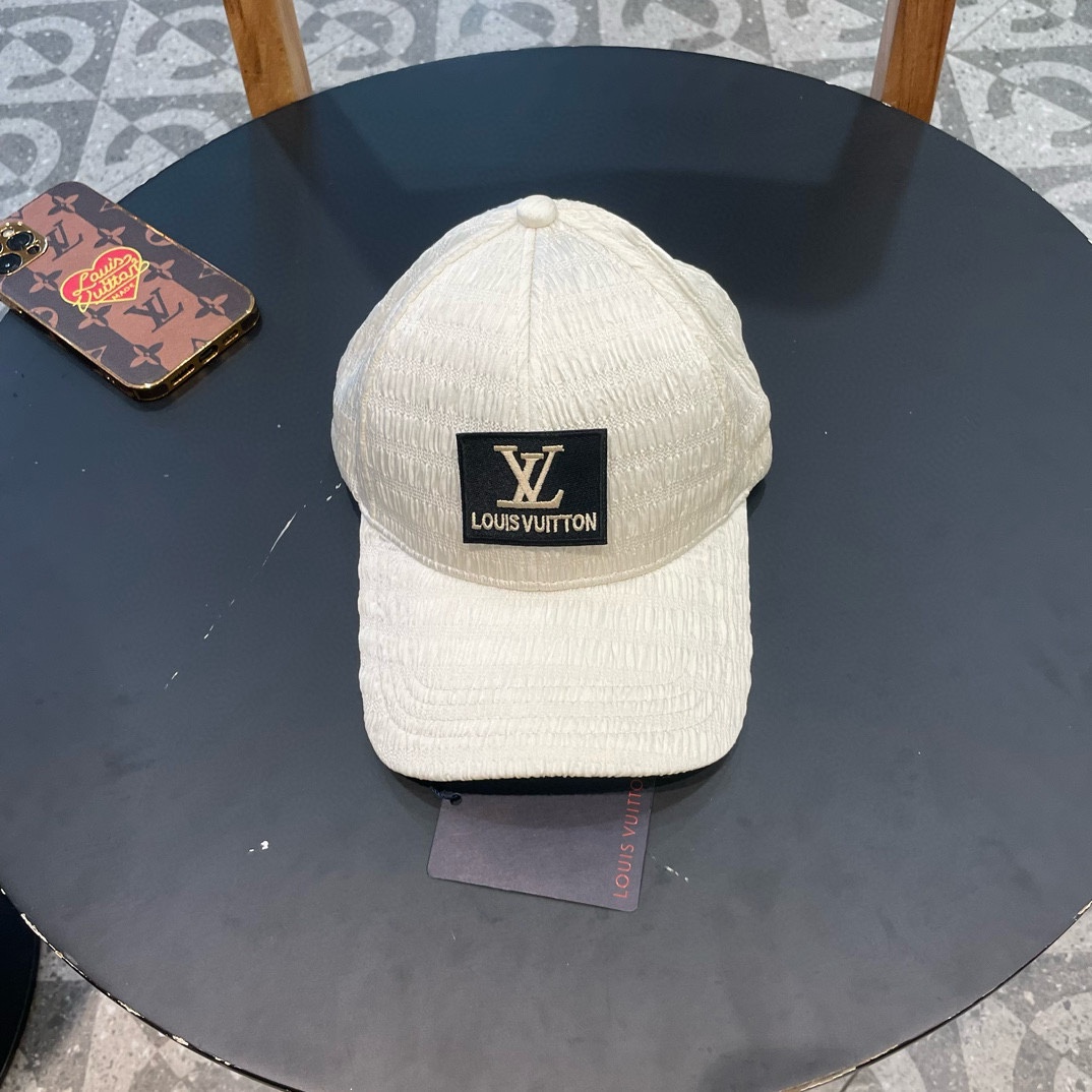 NO:203861,LV (Louis Vuitton) new original single baseball cap counter 1:1 open mold customization, excellent quality, basic head circumference 56, hat fisherman hat baseball cap knit hat, hat, louis vuitton, louis vuitton, espadrilles, hats19860909LV(路易威登)新款原单棒球帽专柜1:1开模订制,质量超赞,基础头围56,帽子渔夫帽棒球帽针织帽,帽子,louis vuitton,louis vuitton,espadrilles,hats,hat