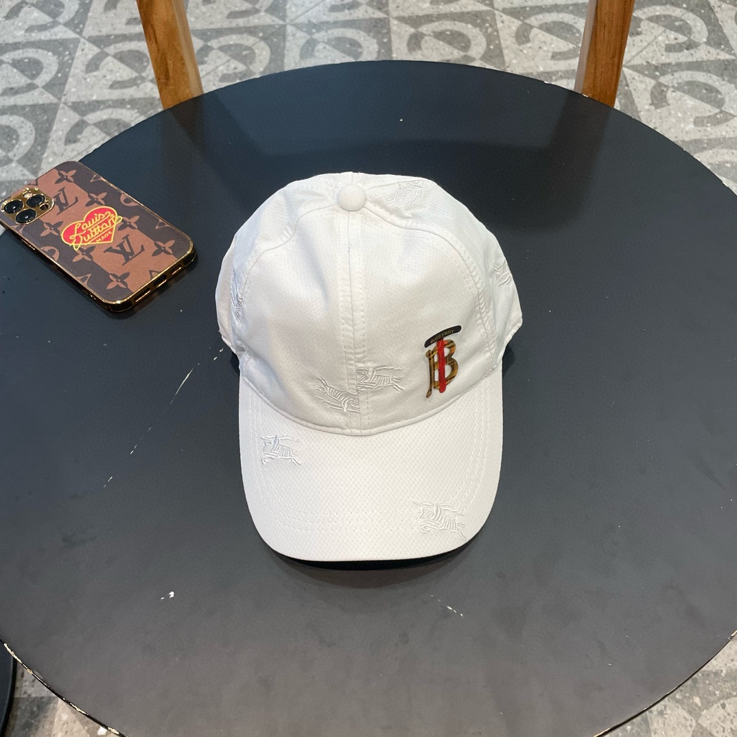 NO:203874,Burberry baseball cap, big brand synchronization, super easy to match, shipped!  Hat fisherman hat baseball hat knit hat, hat, burberry, espadrilles, hats19860909巴宝莉 棒球帽,大牌同步,超好搭配,出货！帽子渔夫帽棒球帽针织帽,帽子,burberry,espadrilles,hats,hat