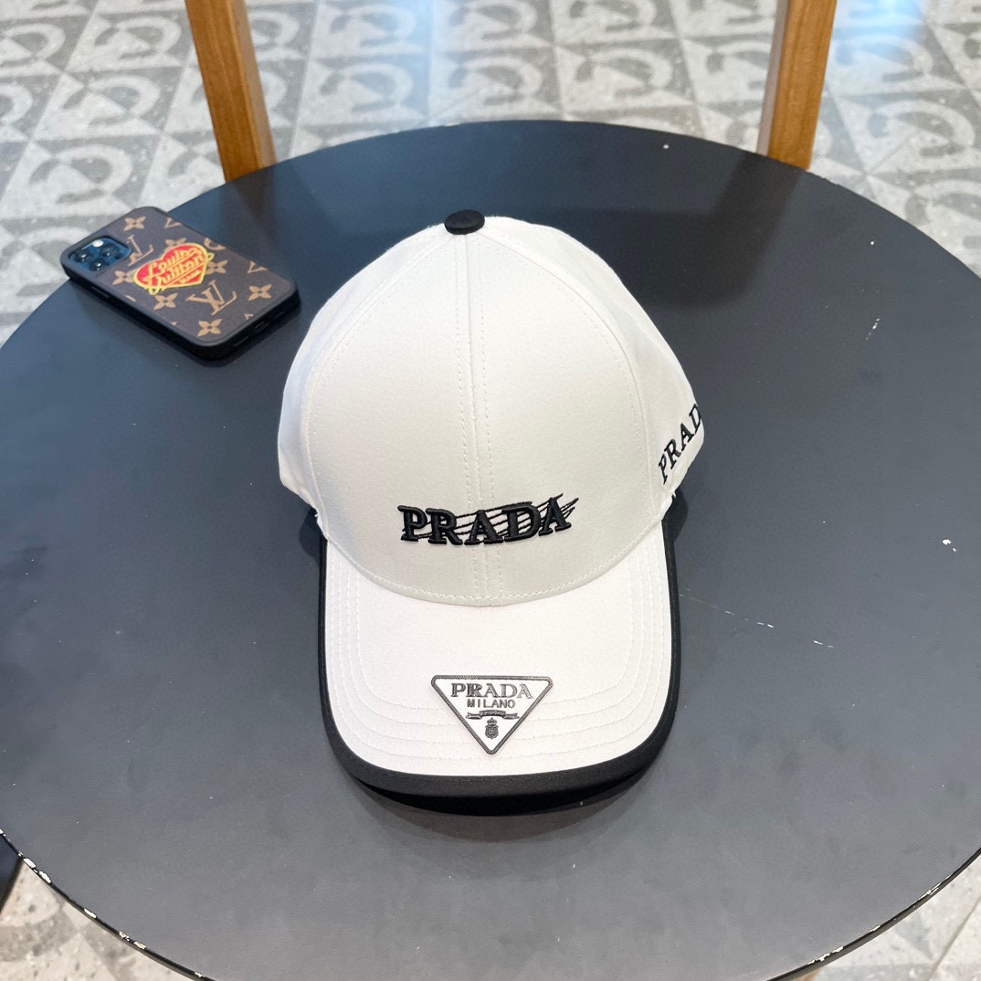 NO:204422,Prada Prada Early Spring New Big Brand Baseball Cap, Classic Universal Hat Fisherman's Hat Baseball Cap Knitted Hats, Hats, Prada, Prada, espadrilles, Hats19860909Prada普拉达 早春新款大牌款棒球帽,经典款男女通用帽子渔夫帽棒球帽针织帽,帽子,prada,prada,espadrilles,hats,hat