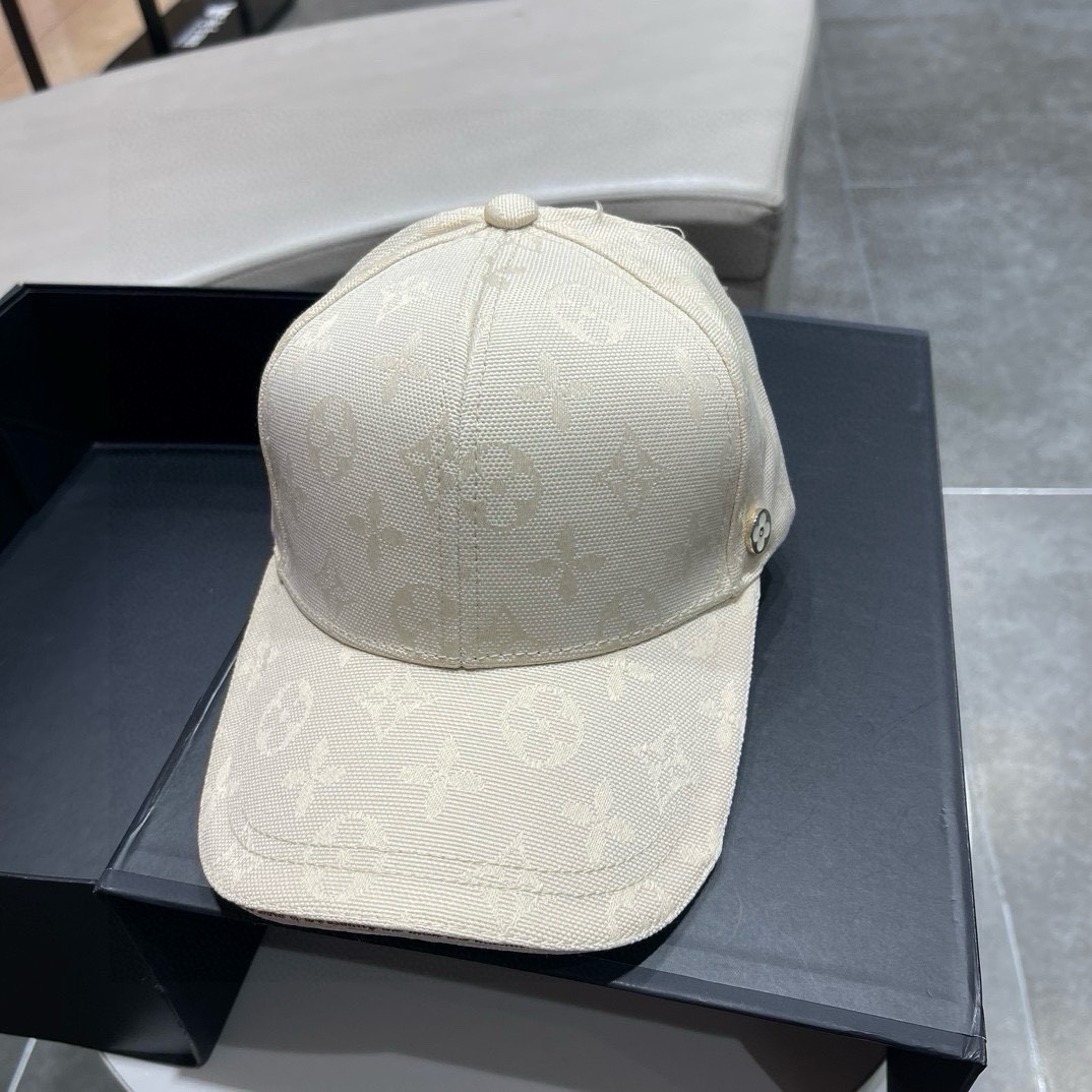 NO:204481,Louis Vuitto early spring new LV baseball cap simple high-end and atmospheric, versatile, universal hat, fisherman hat, baseball cap knit hat, hat, louis vuitton, louis vuitton, louis vuitton, louis vuitton, espadrilles, hats19860909路易威登LouisVuitto 早春新款LV棒球帽 简约高端大气,百搭款男女通用帽子渔夫帽棒球帽针织帽,帽子,louis vuitton,louis vuitton,louis vuitton,espadrilles,hats,hat