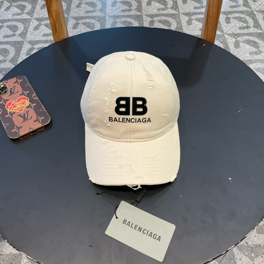 NO:204459,[Balenciaga]'s new straw woven straw hat basin hat beach style, simple and elegant, versatile items~ the first choice for outing the street, the new hat shape is super beautiful, the new product is on the shelves of the hat fisherman hat baseball hat knit hat, hat, balenciaga, espadrilles, espadrilles, hats19860909【巴黎世家】 的新款草编遮阳草帽盆帽沙滩风,简约大方,百搭单品～出街首选,新款帽型超美腻,新品上架帽子渔夫帽棒球帽针织帽,帽子,balenciaga,espadrilles,espadrilles,hats,hat