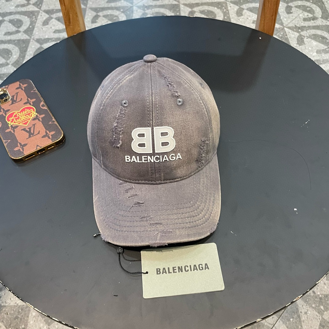 NO:204553,[Balenciaga]'s new straw woven straw hat basin hat beach style, simple and elegant, versatile items~ the first choice for outing the street, the new hat shape is super beautiful, the new product is on the shelves of the hat fisherman hat baseball hat knit hat, hat, balenciaga, espadrilles, espadrilles, hats19860909【巴黎世家】 的新款草编遮阳草帽盆帽沙滩风,简约大方,百搭单品～出街首选,新款帽型超美腻,新品上架帽子渔夫帽棒球帽针织帽,帽子,balenciaga,espadrilles,espadrilles,hats,hat