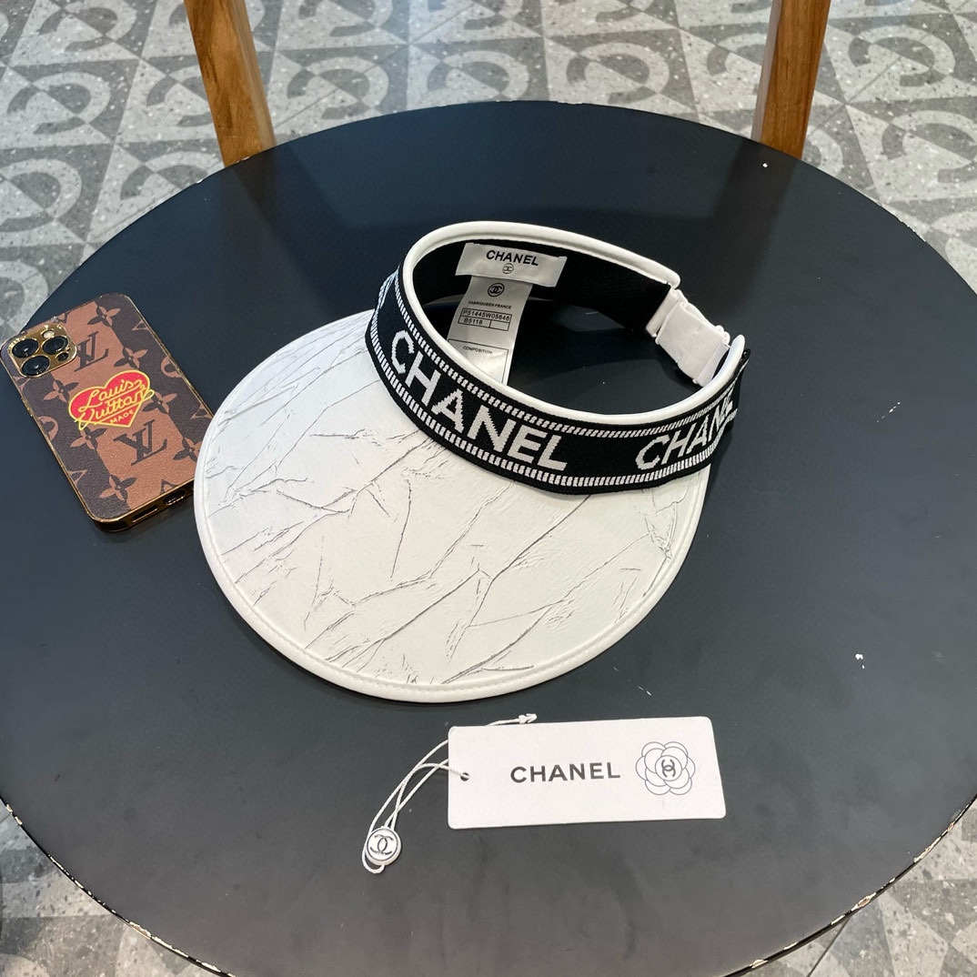 NO:204524,Chanel's light luxury socialite's wind-air top hat, fairy's headband and sky top!  Breathable and not stuffy... Must-have hats in summer, fisherman's hats, baseball hats, knit hats, hats, chanel, espadrilles, hats19860909香奈儿轻奢名媛风空顶帽 小仙女发箍空顶哦！透气不闷头…夏季必备帽子渔夫帽棒球帽针织帽,帽子,chanel,espadrilles,hats,hat