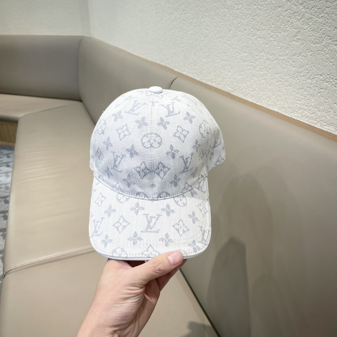 NO:204414,LV Louis Vuitton official website high-end delivery, classic baseball cap, very classic classic, popular retro beauty, available in all seasons, must-have when going out, very showy little hat, fisherman hat baseball cap knit hat, hat, louis vuitton, louis vuitton, espadrilles, hats19860909LV路易威登 官网高版出货,经典棒球帽,非常经典的经典,流行的复古美,四季可用,出门必备,非常显脸小帽子渔夫帽棒球帽针织帽,帽子,louis vuitton,louis vuitton,espadrilles,hats,hat